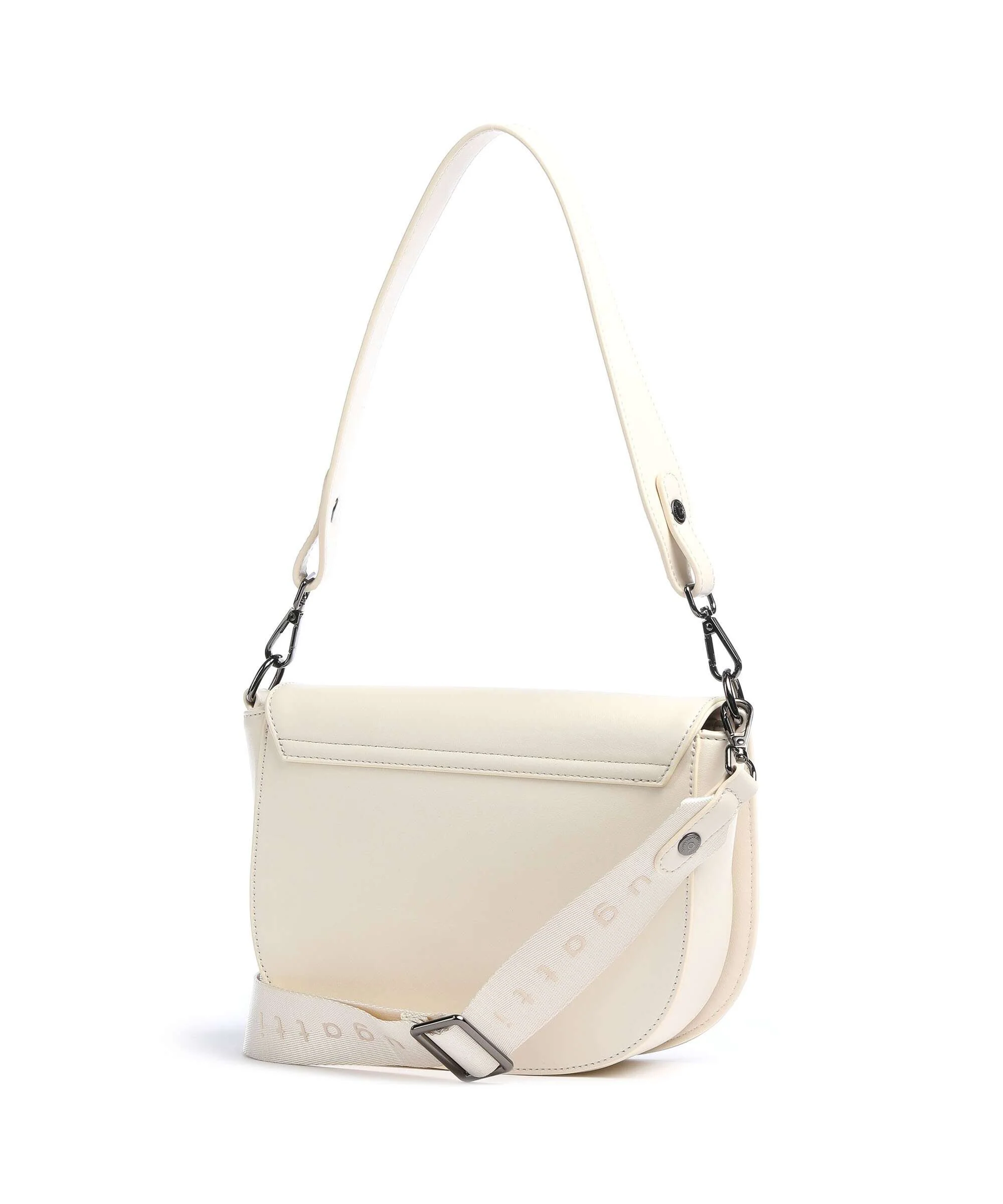 Bugatti Almata Torba na ramię beige - Image 2