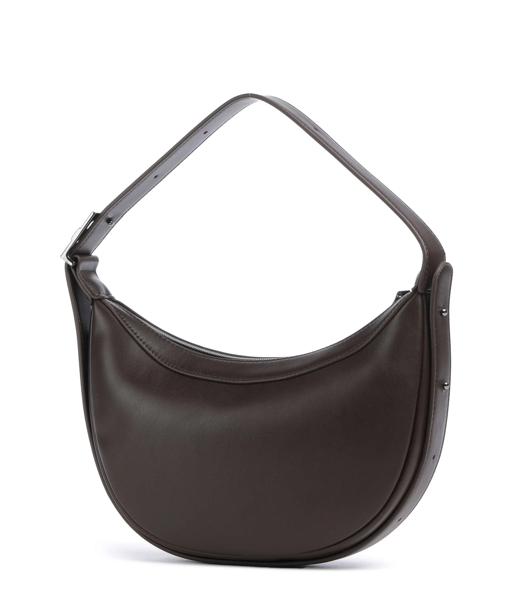 Bugatti Amelie Torba na ramię braun - Image 2