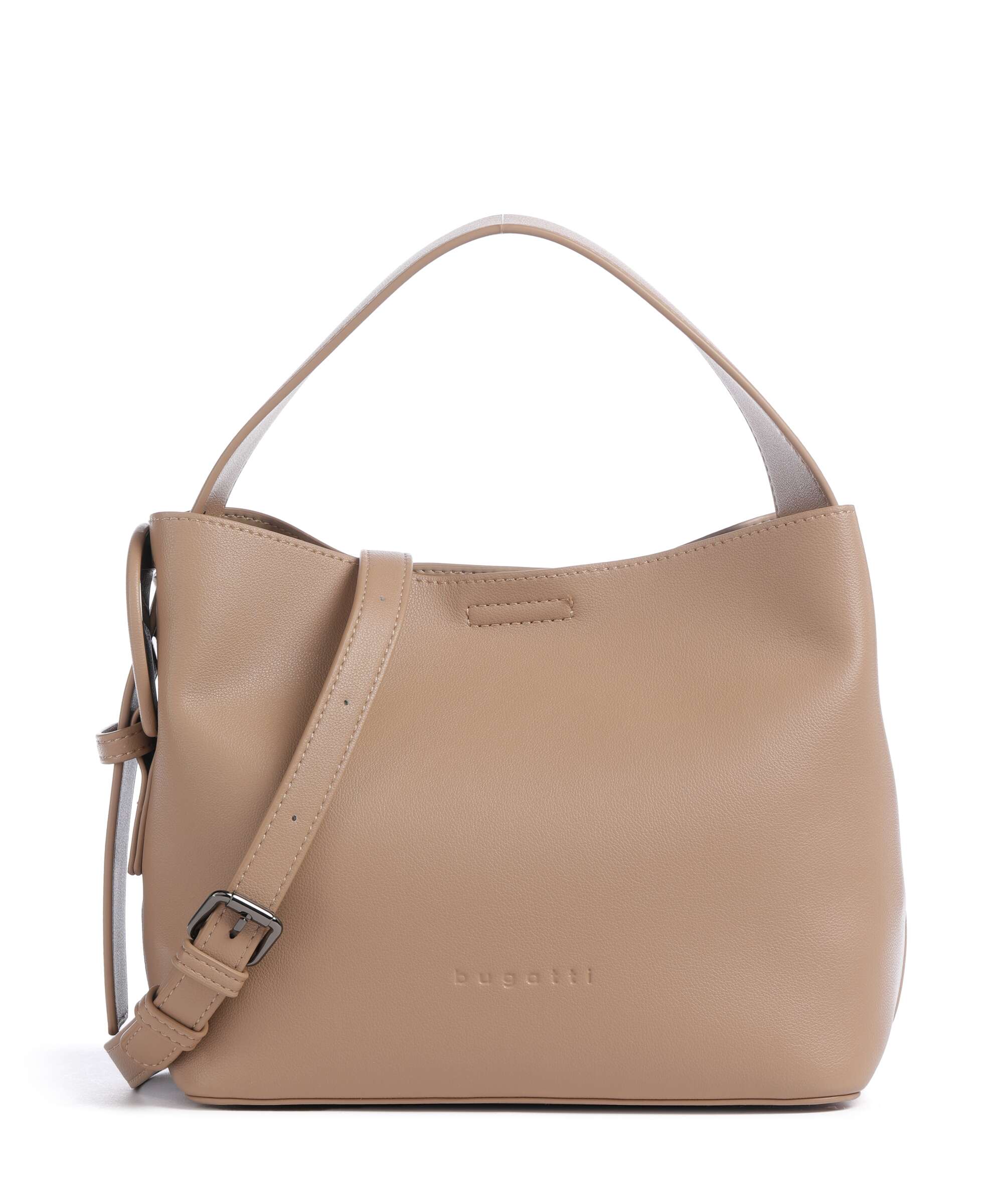 Bugatti Aria Torebka sand