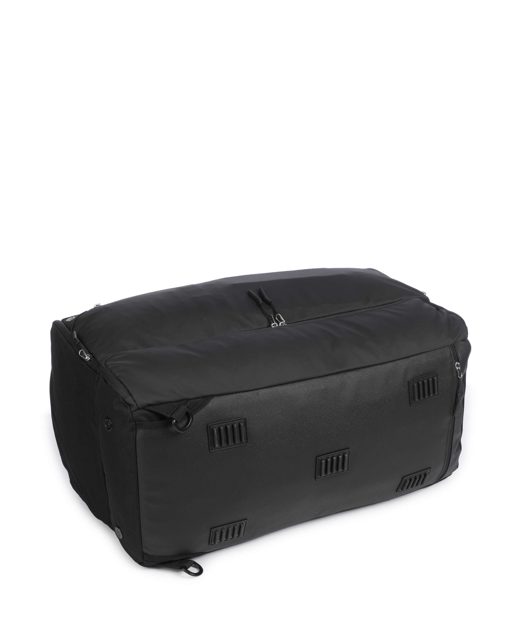 Bugatti Blanc Delight Torba podróżna schwarz - Image 4