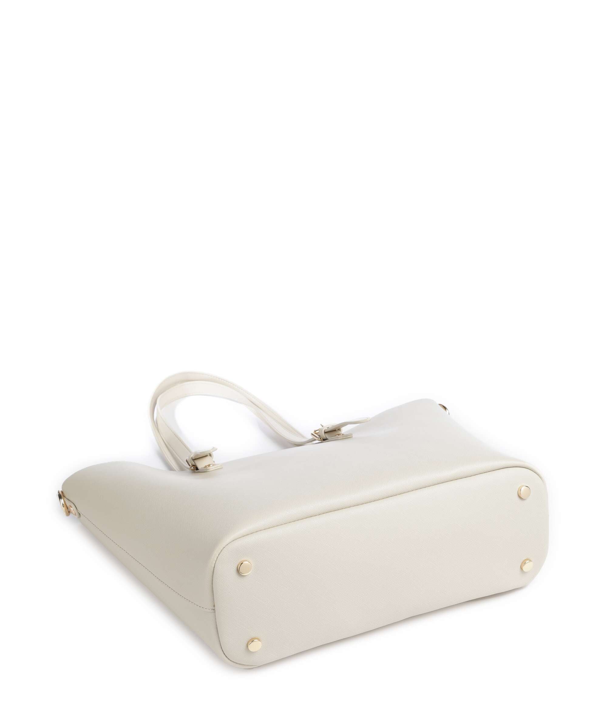 Bugatti Ella Torba na zakupy beige - Image 4
