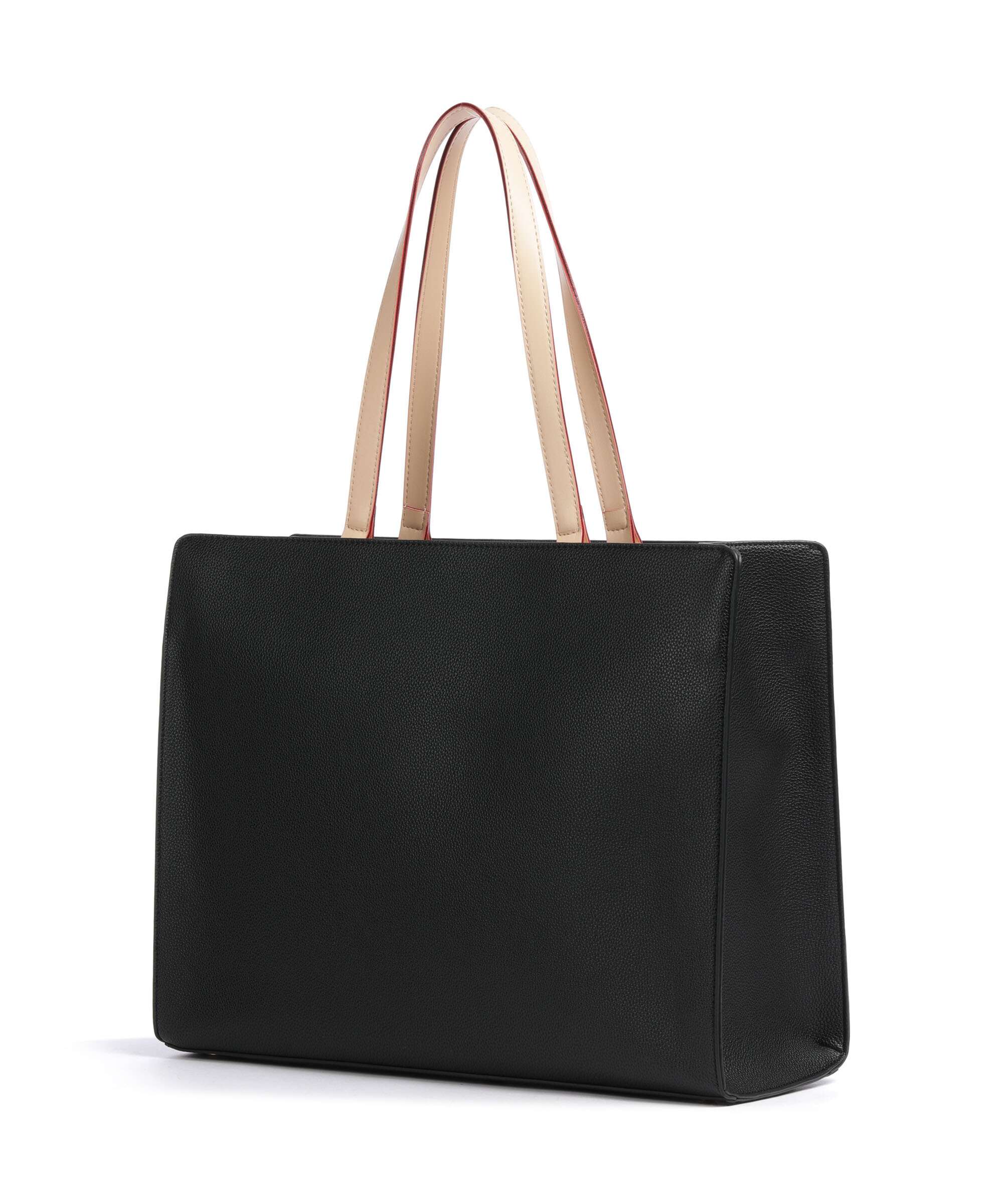 Bugatti Ella Torba na zakupy black - Image 2