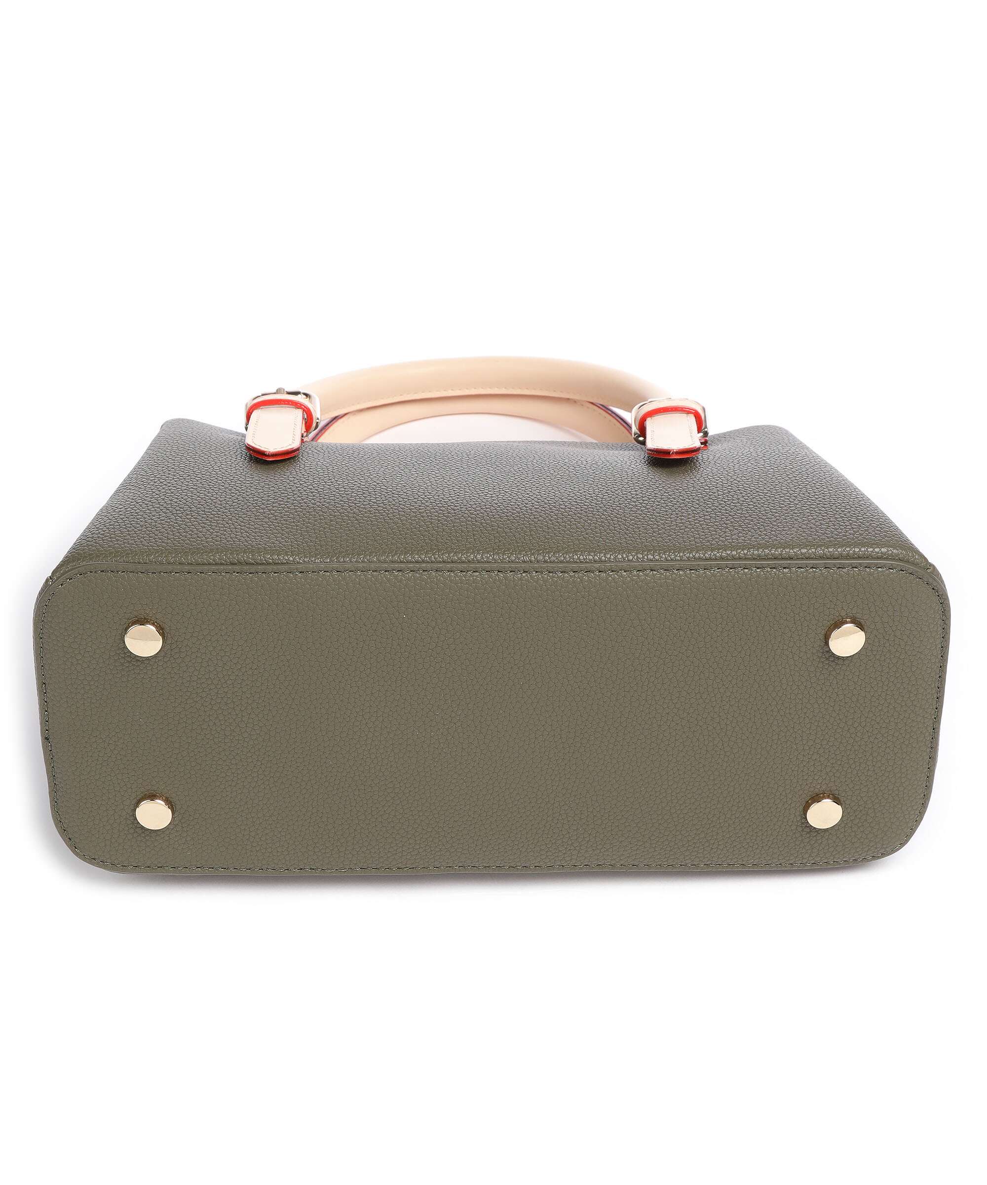 Bugatti Ella Torebka olive - Image 6