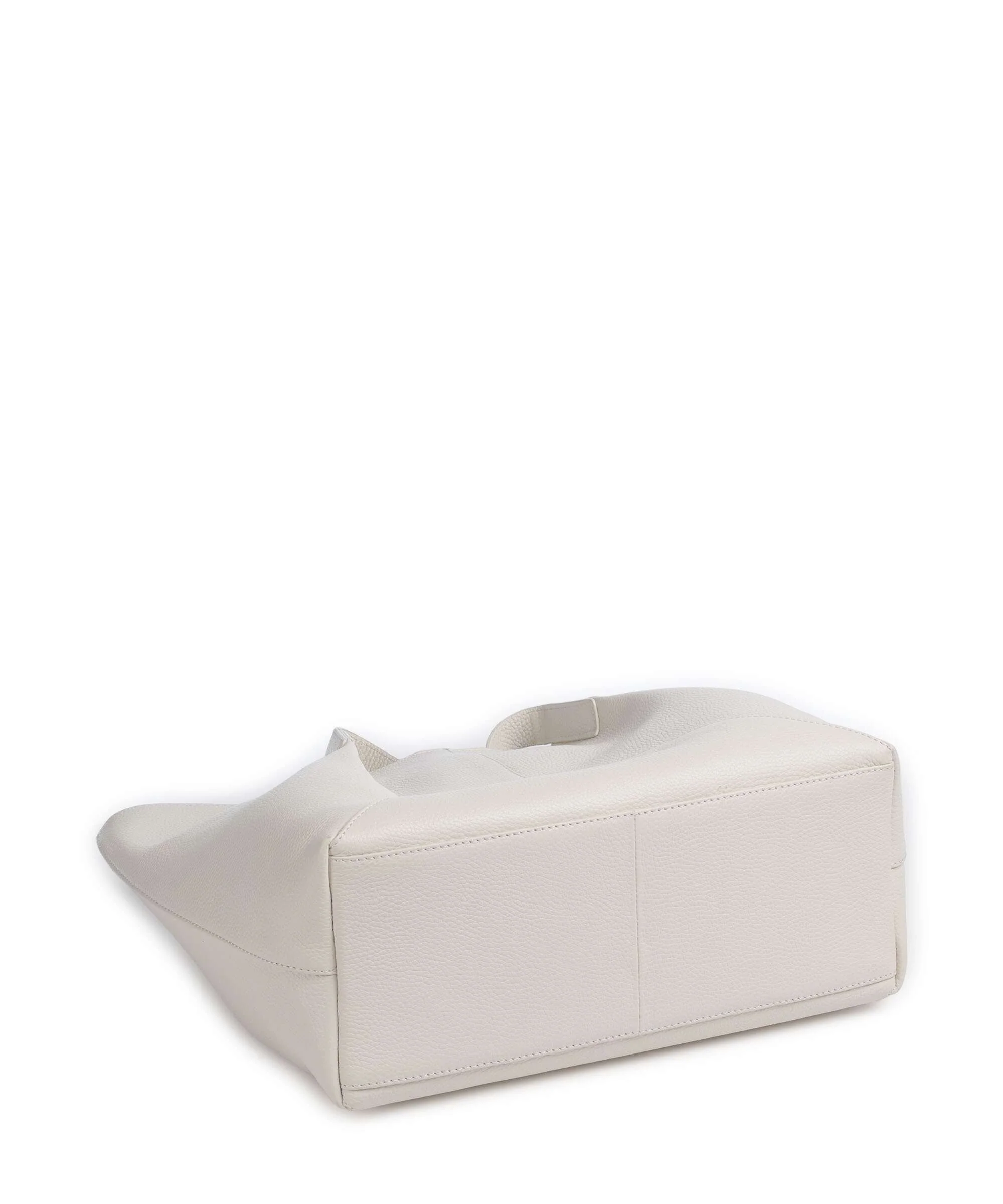 Bugatti Elsa Torba na zakupy white - Image 5