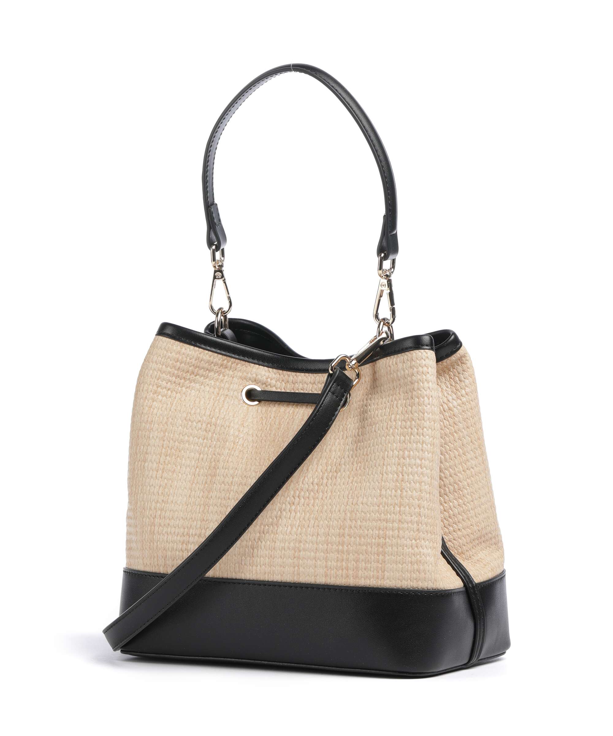 Bugatti Isa Torebka worek beige - Image 2