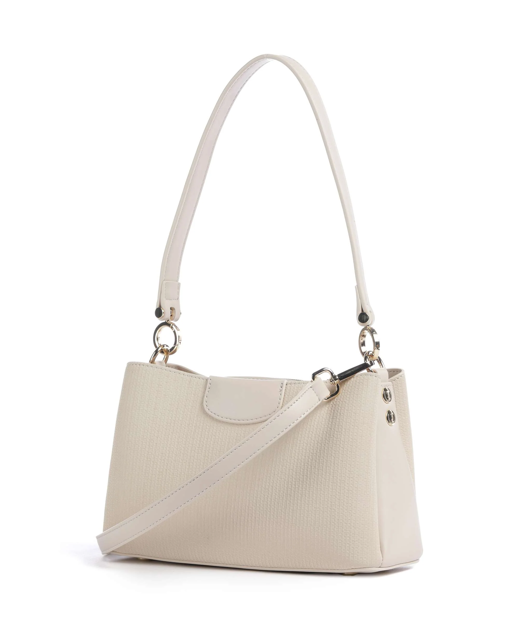 Bugatti Leah Torba na ramię beige - Image 2