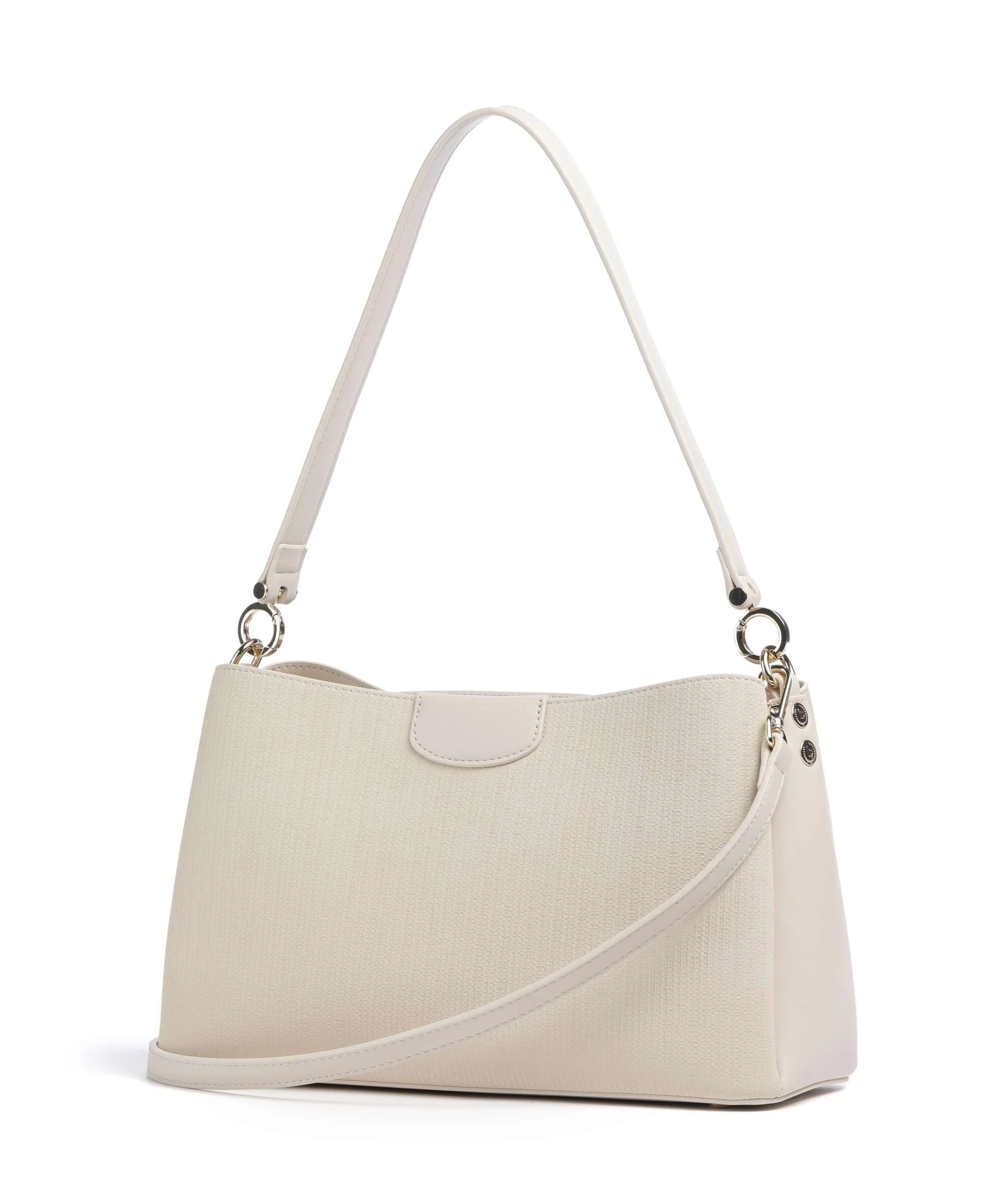 Bugatti Leah Torba na ramię beige - Image 2