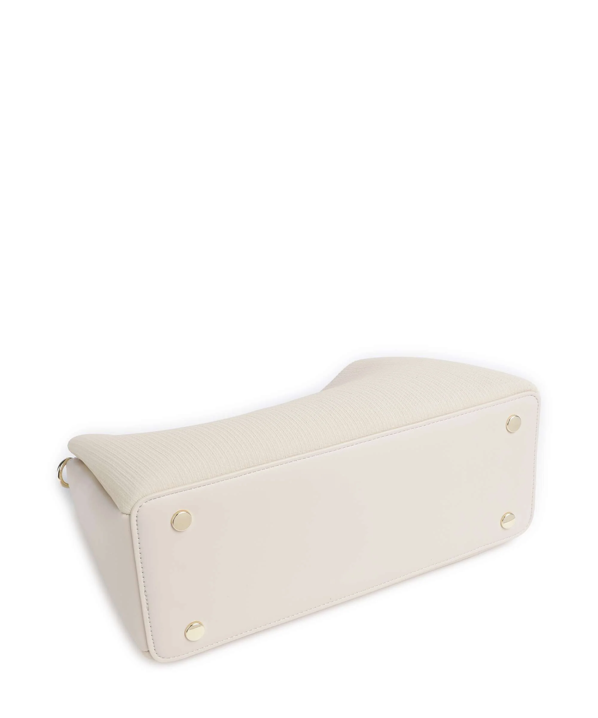 Bugatti Leah Torba na ramię beige - Image 5