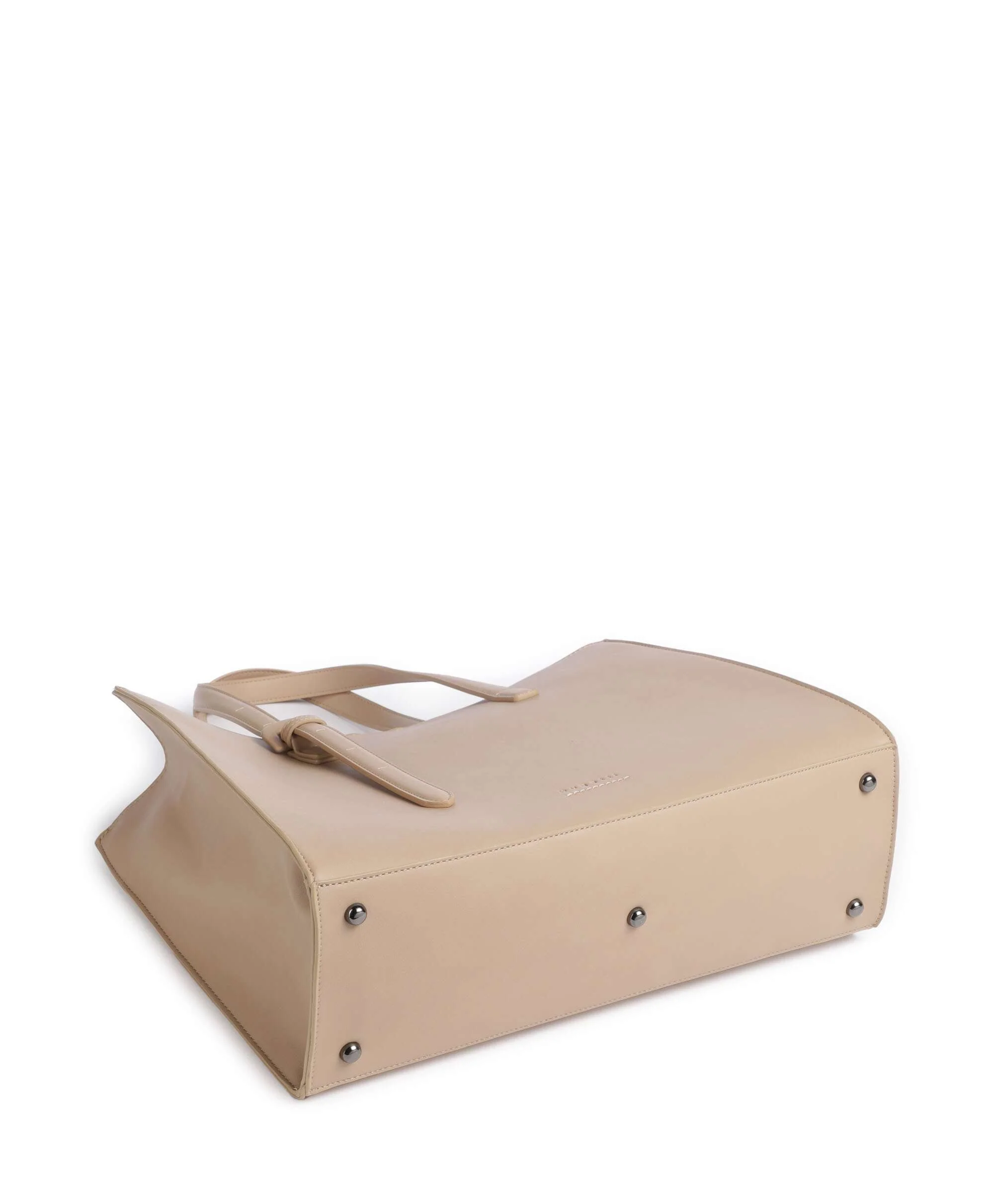 Bugatti Luna Torba na zakupy beige - Image 5