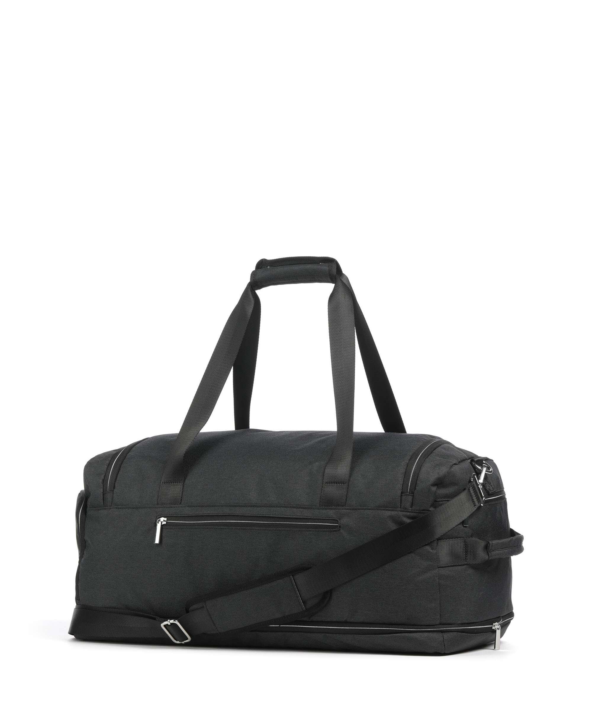 Bugatti Sera Torba weekendowa black - Image 2