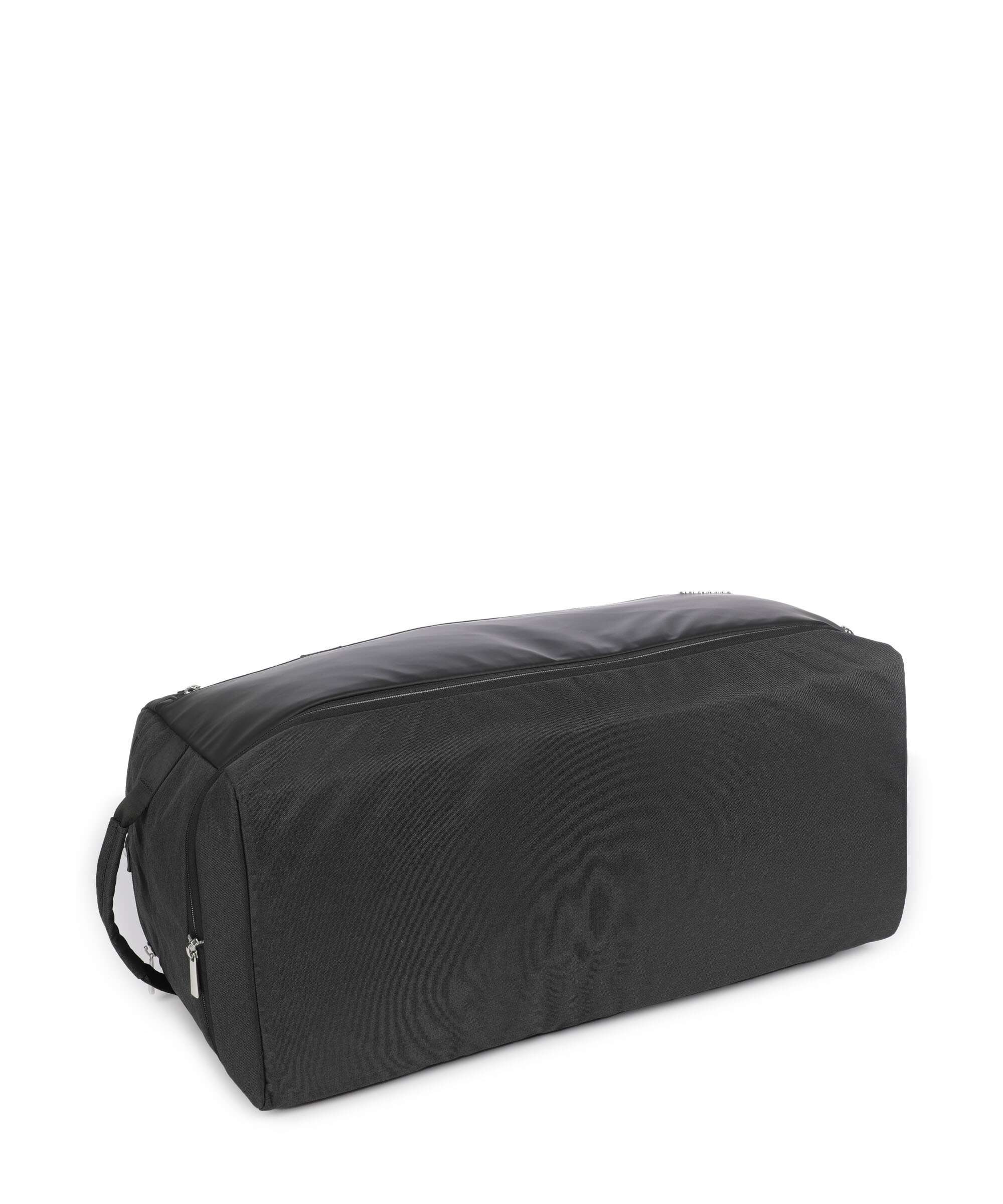Bugatti Sera Torba weekendowa black - Image 4