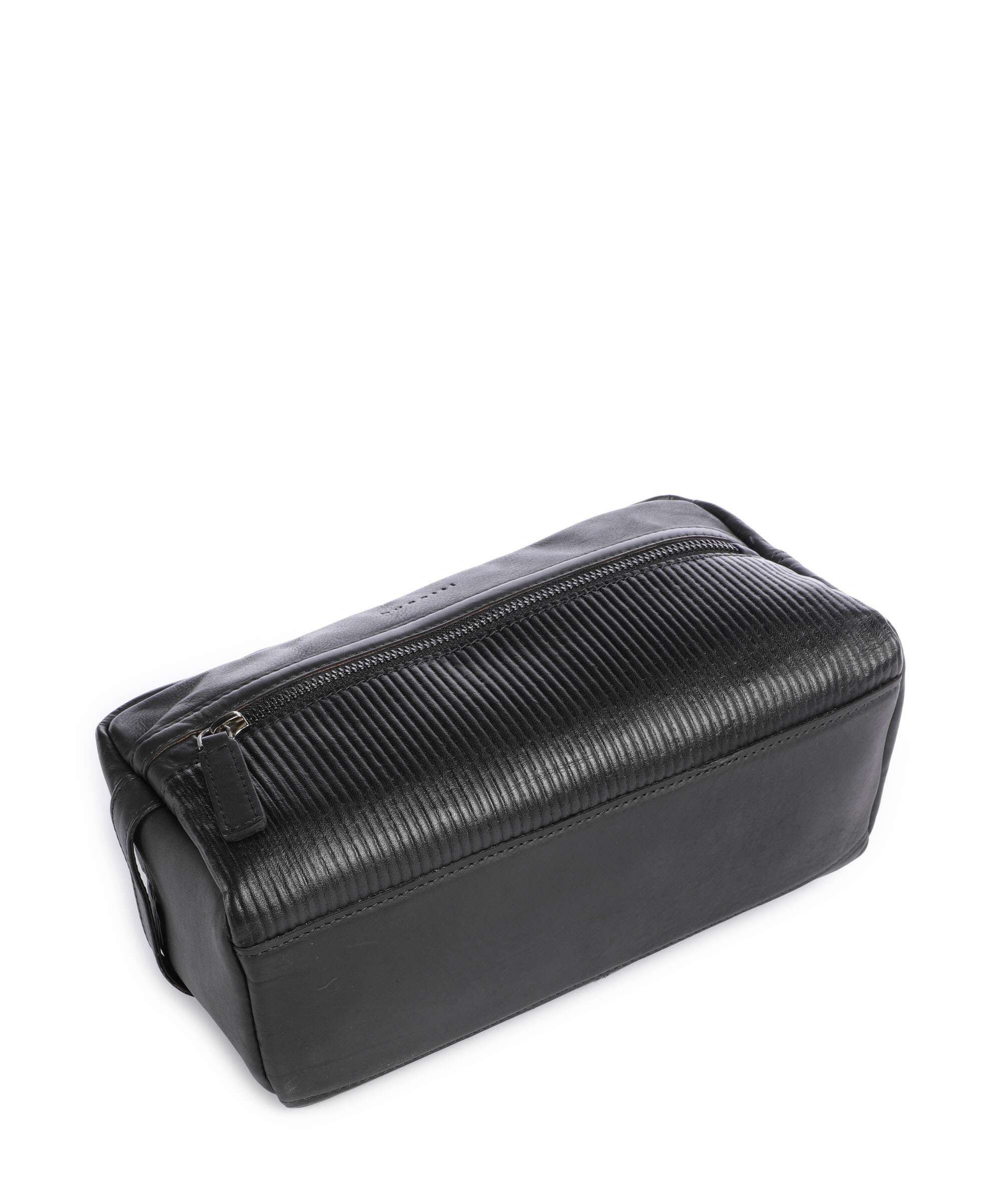 Bugatti Torby toaletowe schwarz - Image 3