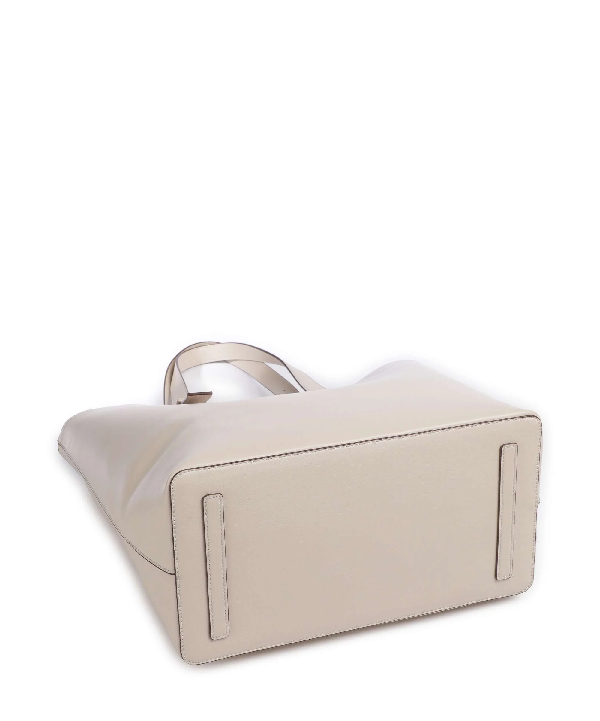 Bugatti Zita Torba na zakupy beige - Image 5