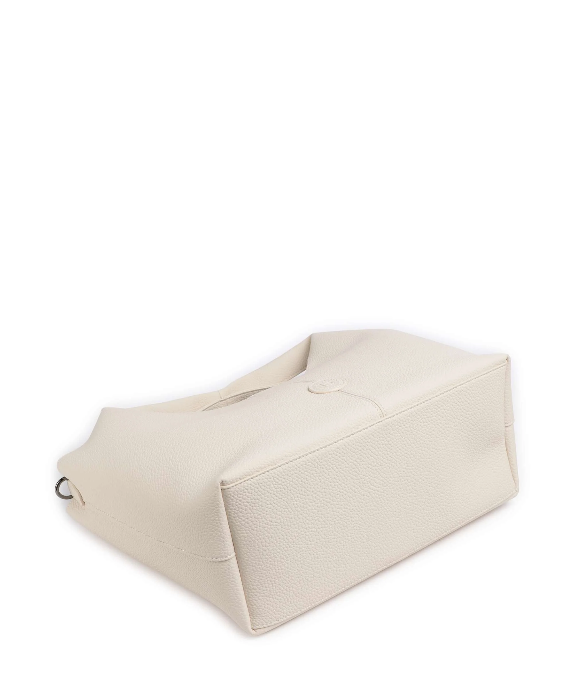Bugatti Zoe Torba na zakupy beige - Image 5