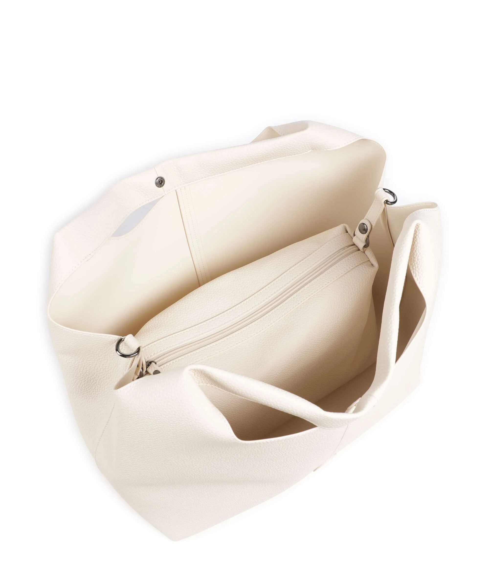 Bugatti Zoe Torba na zakupy beige - Image 6