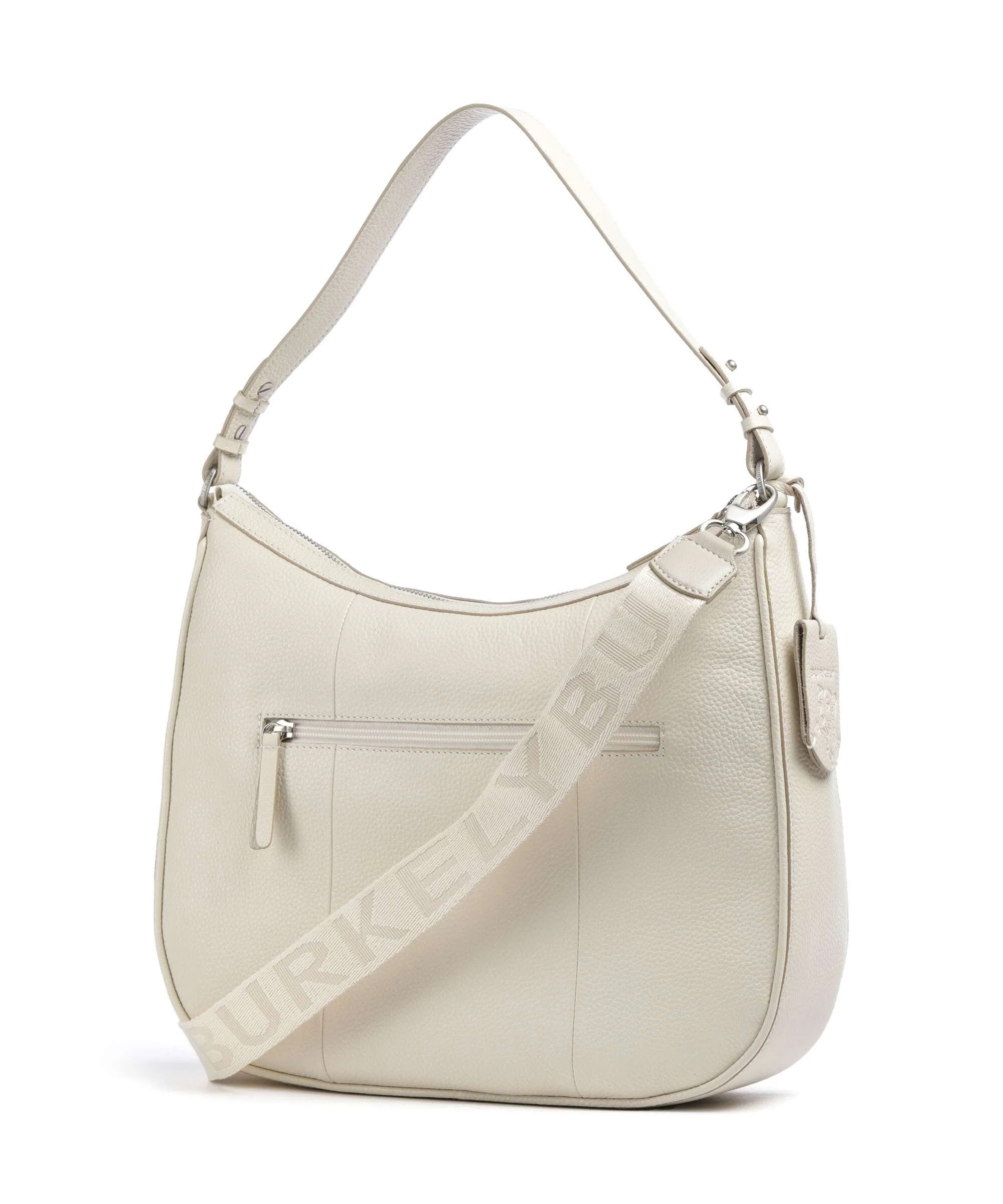 Burkely Always Alyx Torba na ramię whimsy white - Image 2