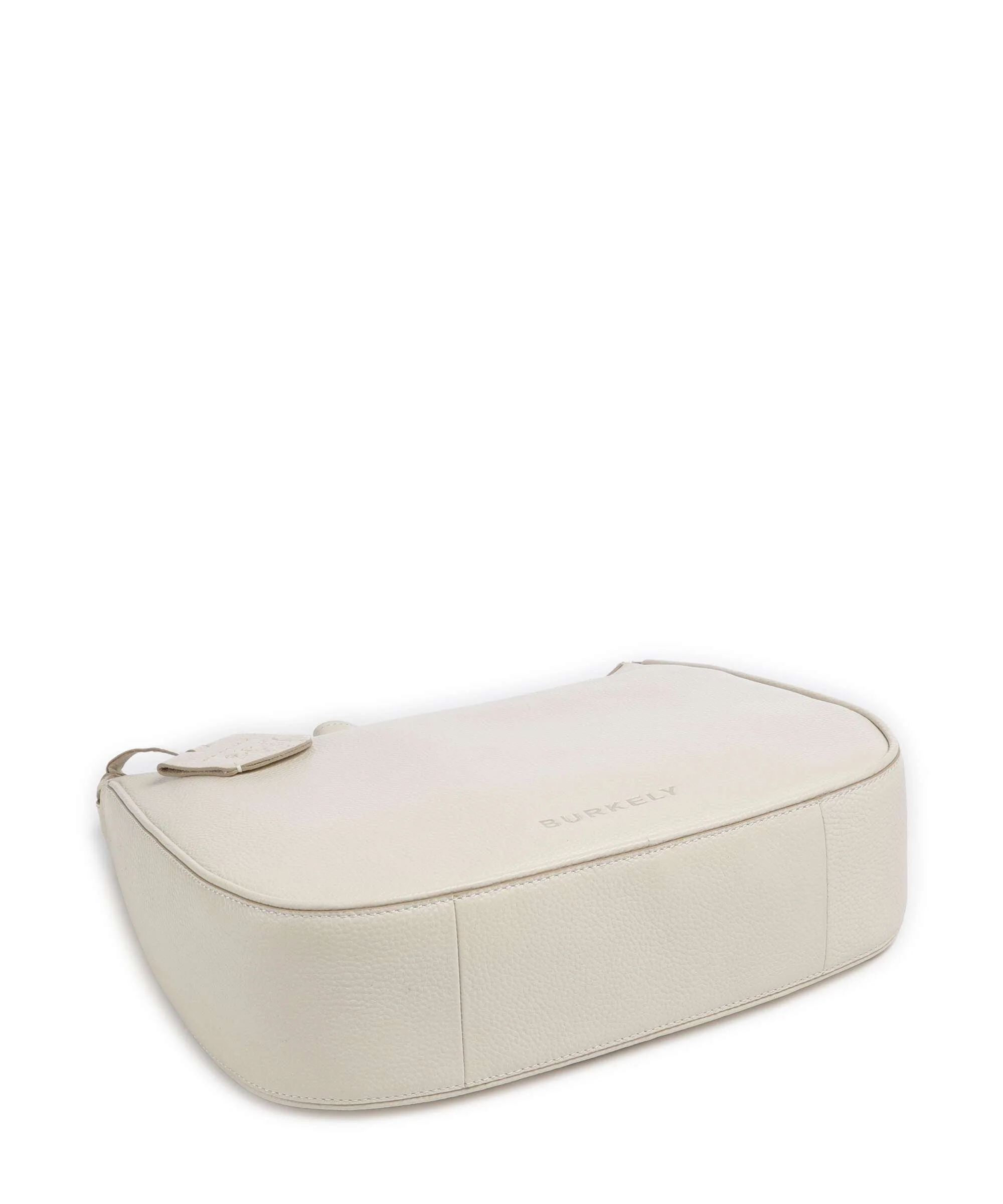 Burkely Always Alyx Torba na ramię whimsy white - Image 5