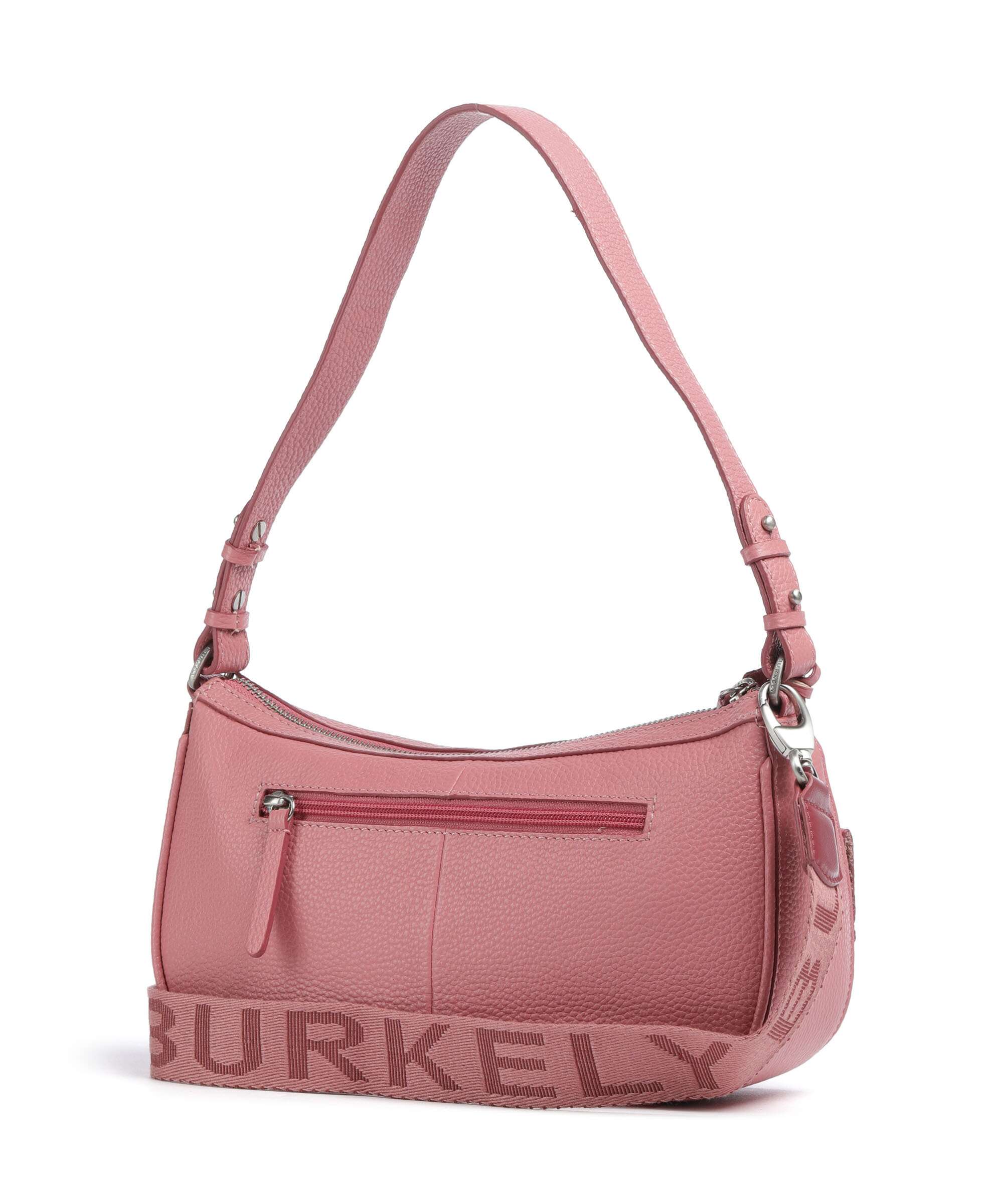 Burkely Always Alyx Torba na ramię powder pink - Image 2