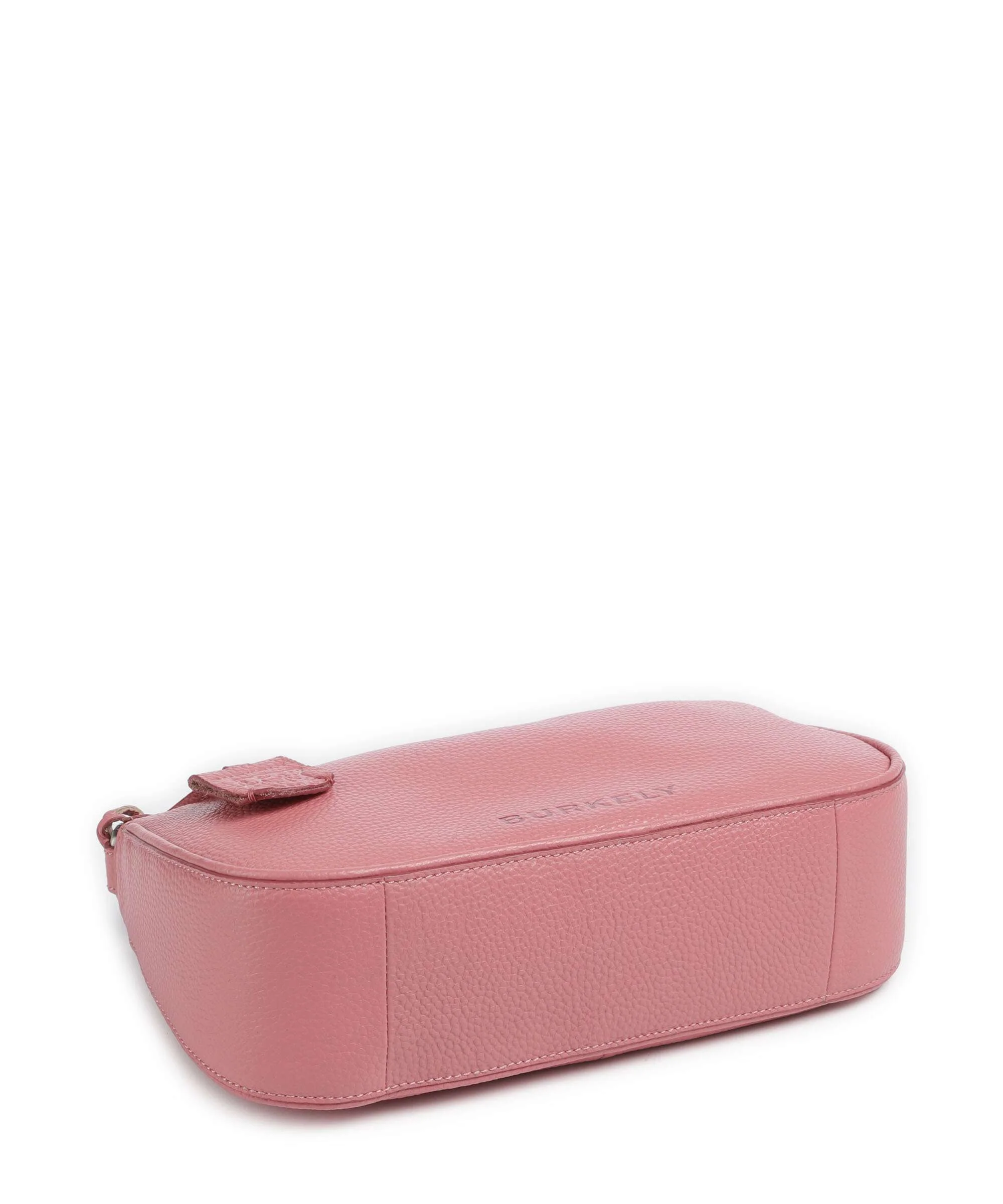 Burkely Always Alyx Torba na ramię powder pink - Image 6