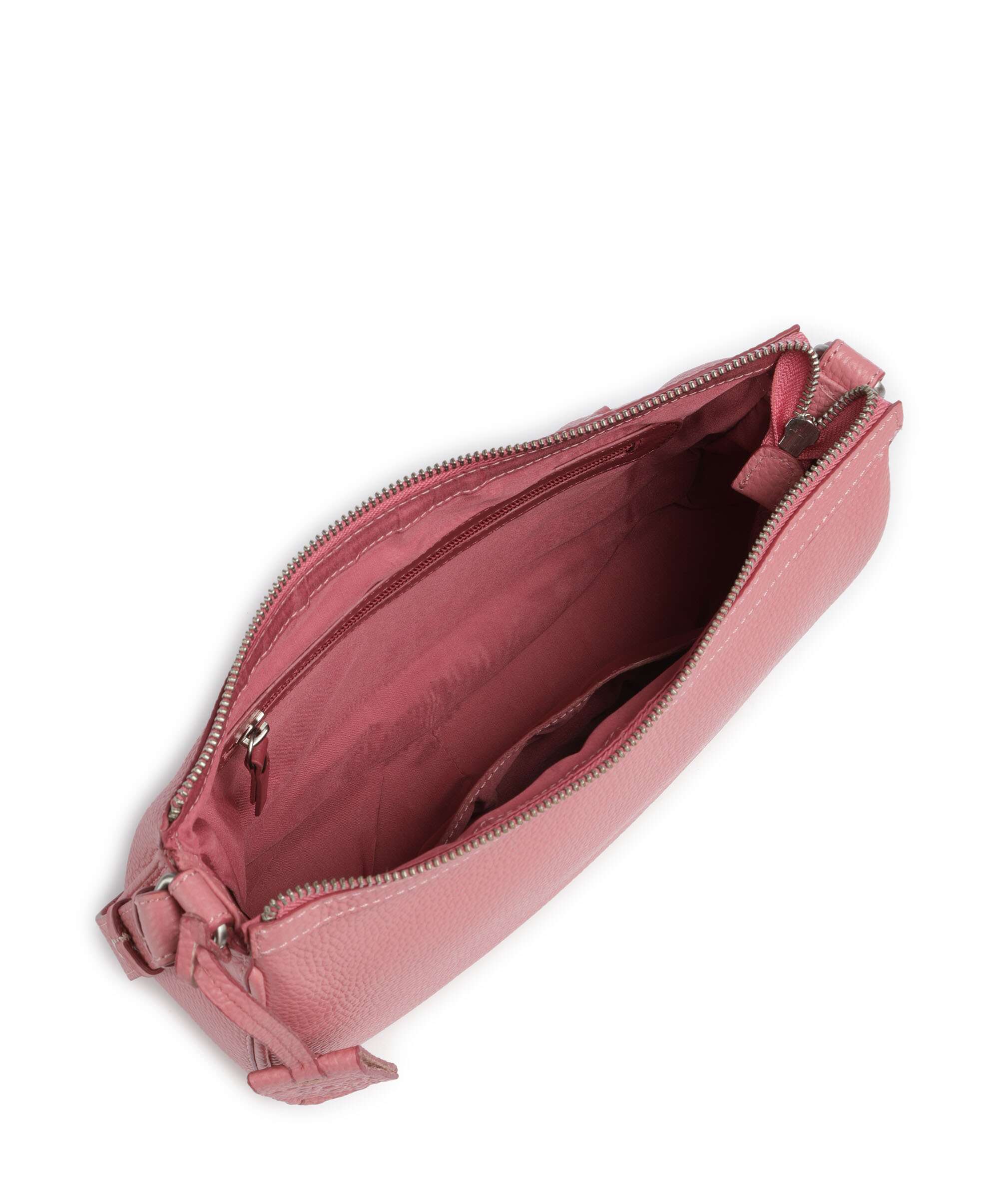 Burkely Always Alyx Torba na ramię powder pink - Image 7
