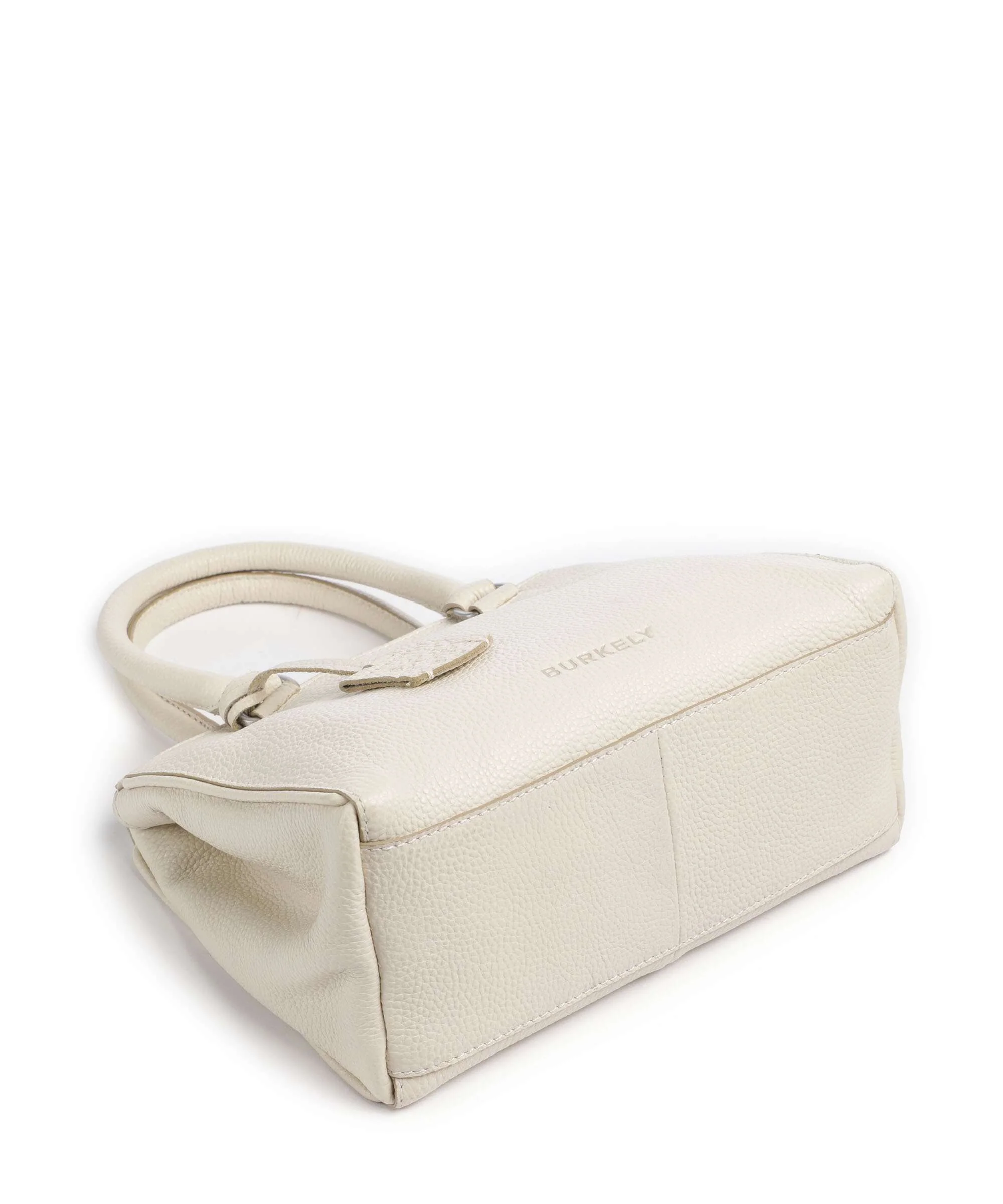 Burkely Always Ava Torebka offwhite - Image 5