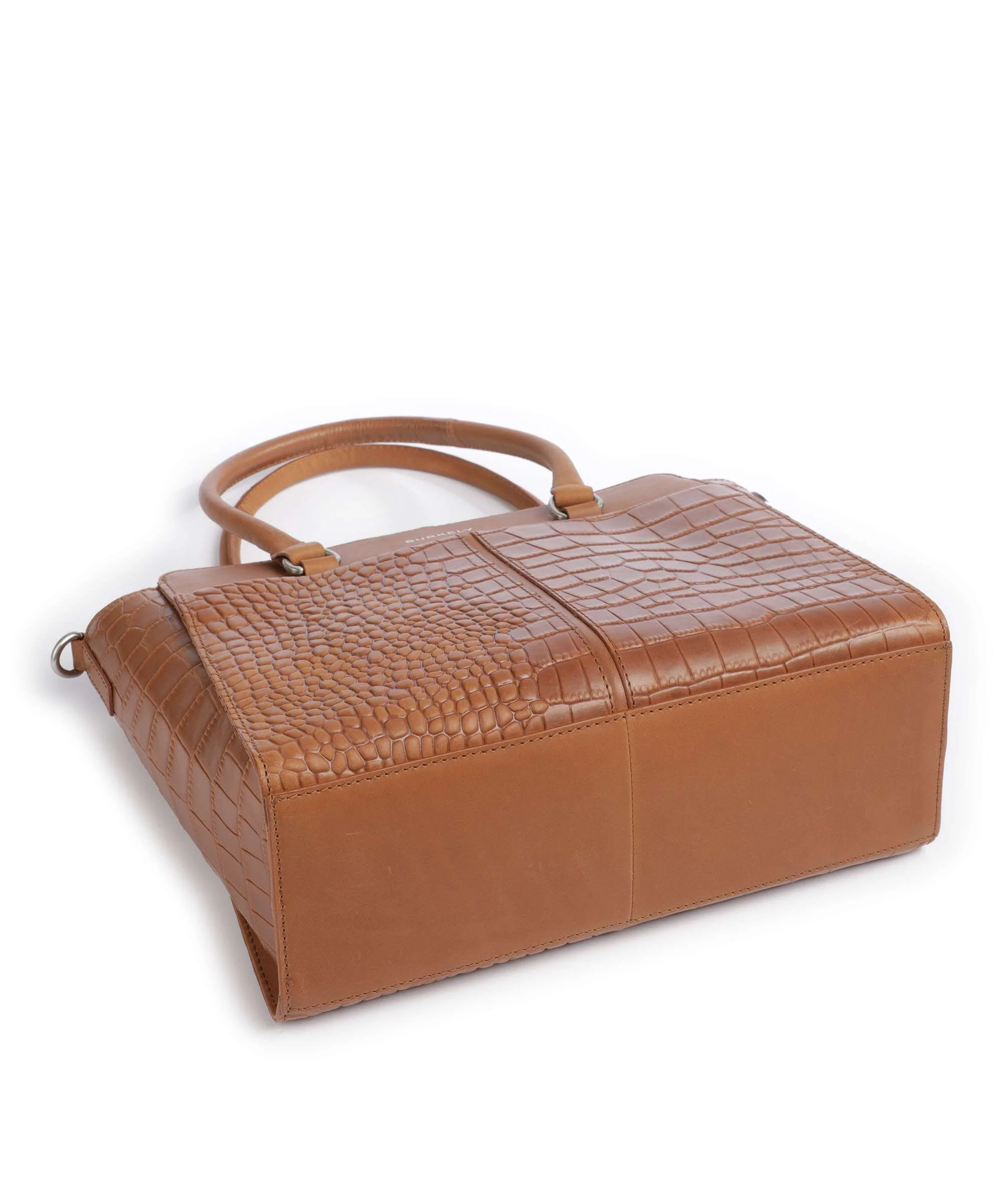 Burkely Cool Colbie Torebka colbie/cognac - Image 6