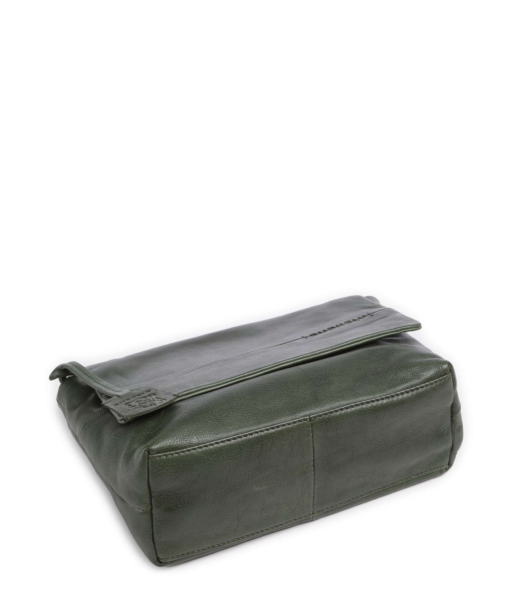 Burkely Natural Norah Torba przez ramię grass green - Image 5