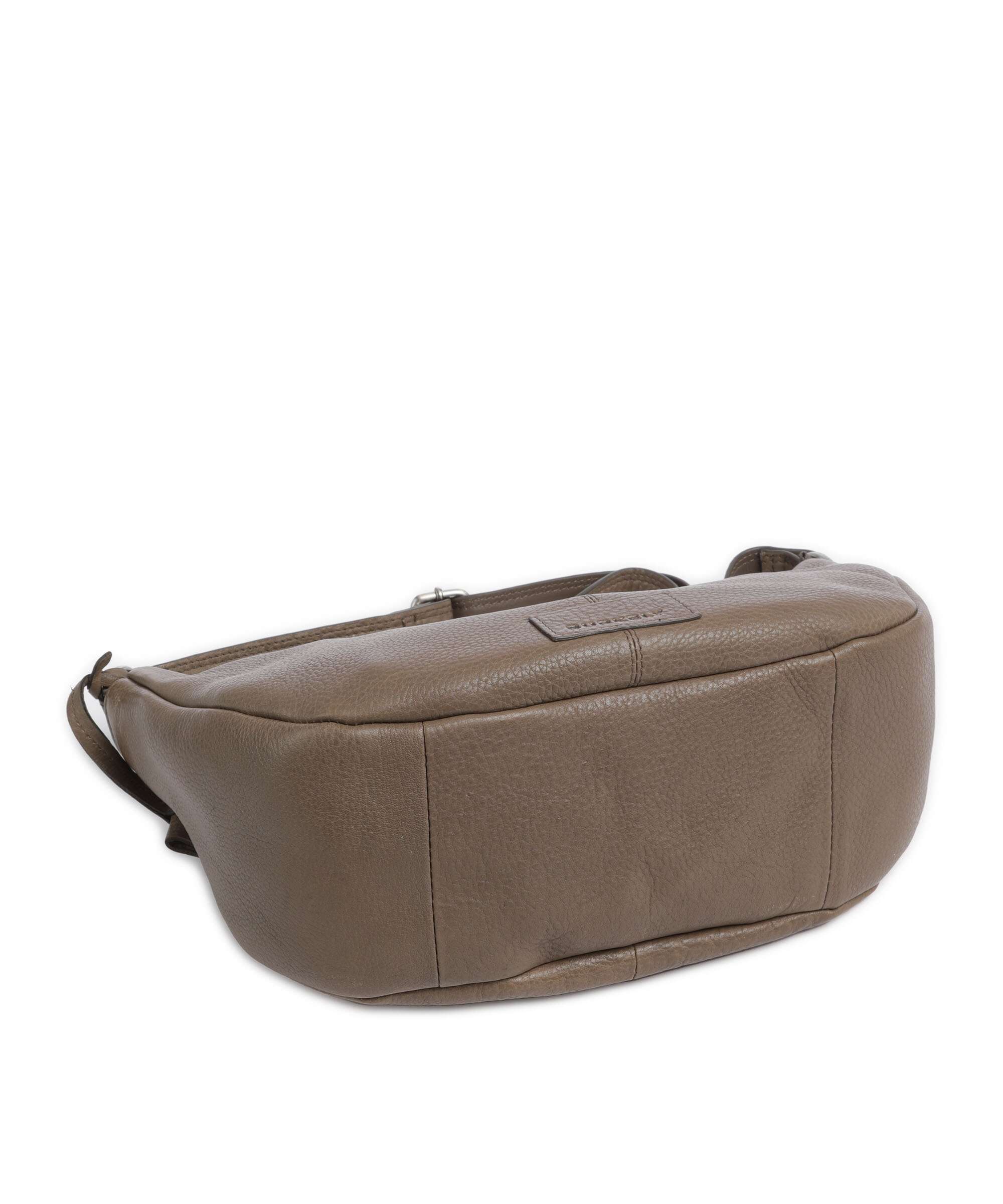 Burkely Soft Skylar Torba przez ramię tender taupe - Image 5