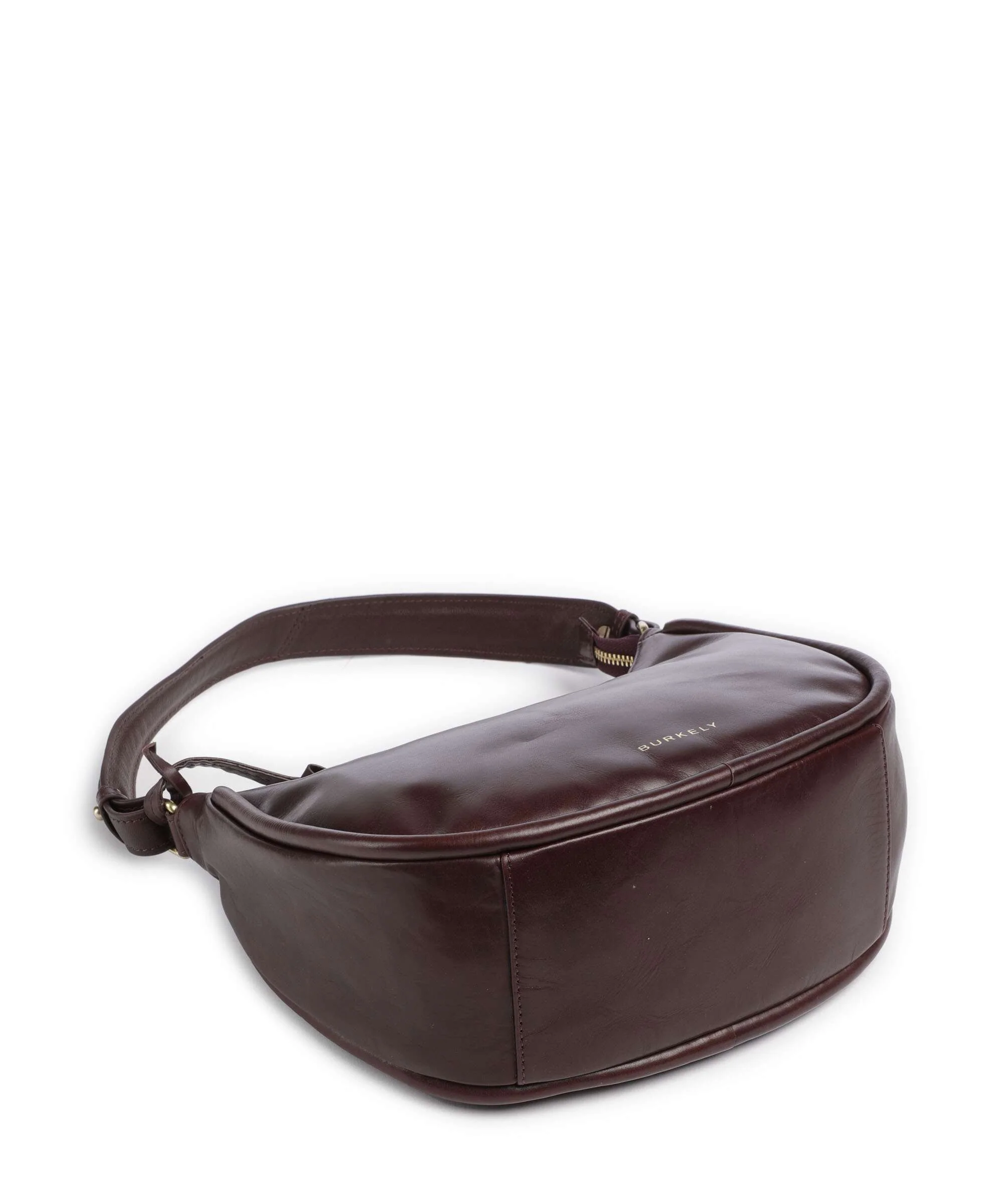Burkely Vintage Veda Torba na ramię cherry - Image 6