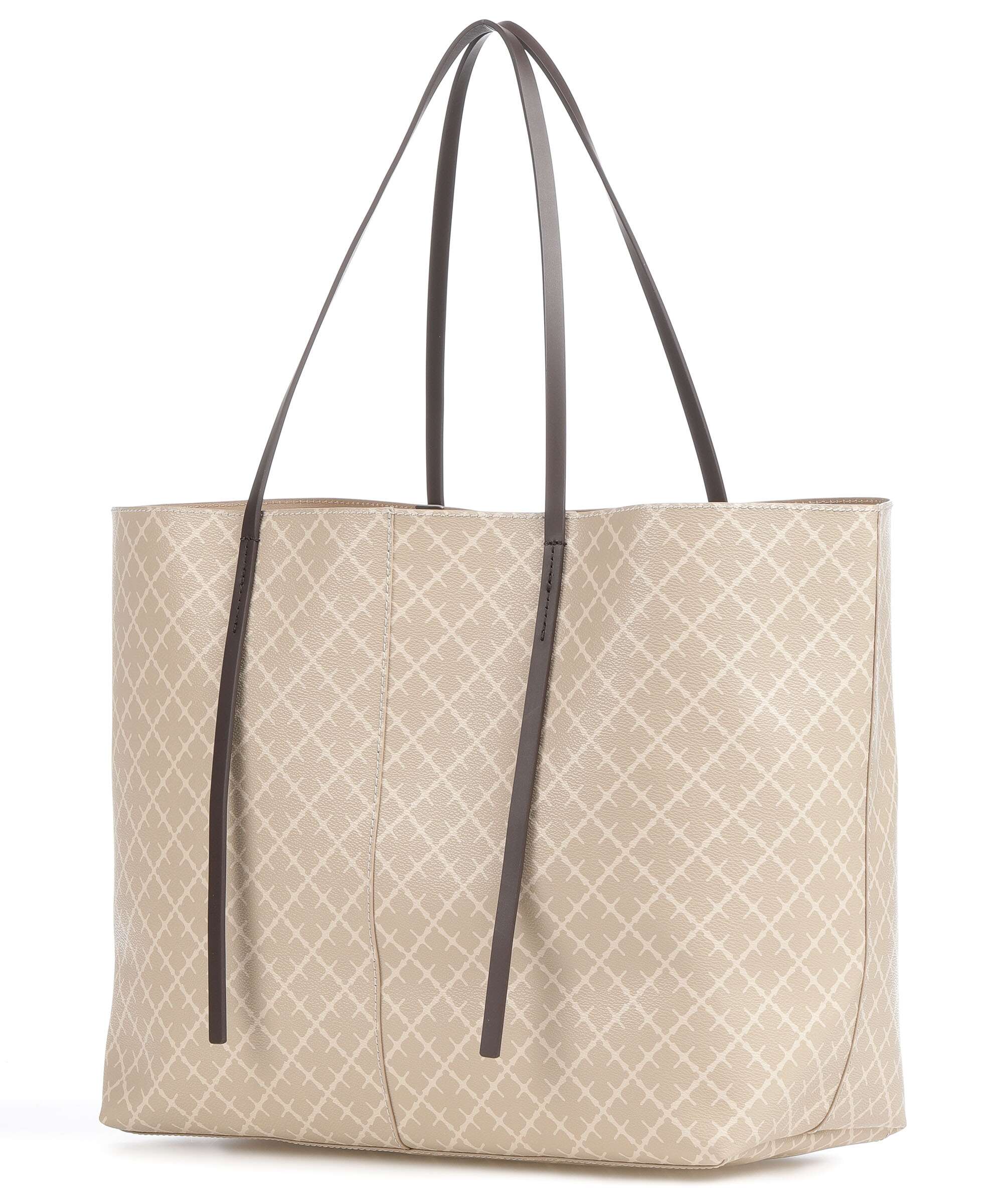by Malene Birger Abi Torba na zakupy feather - Image 4