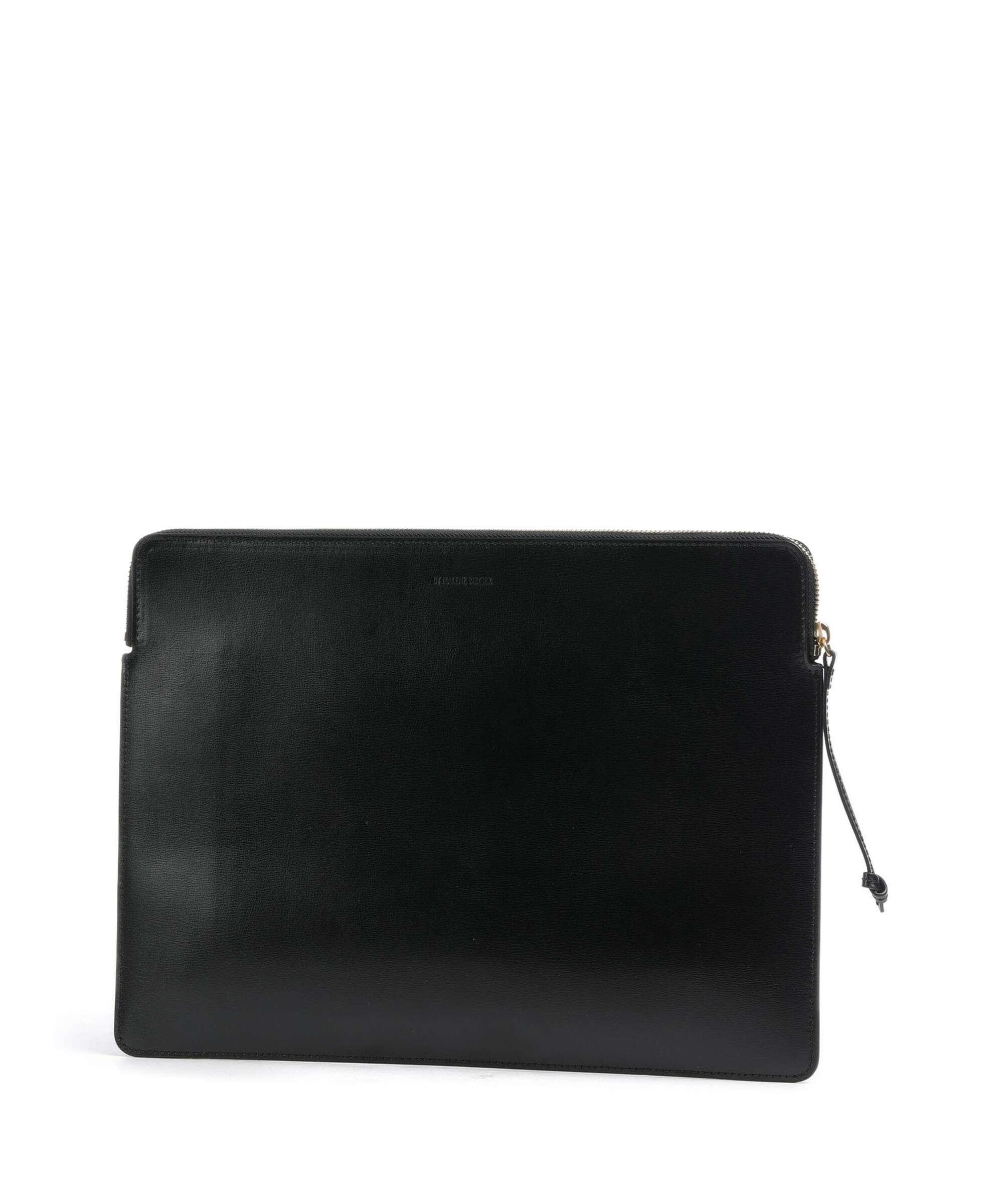 by Malene Birger Aya Etui na laptopa black - Image 2
