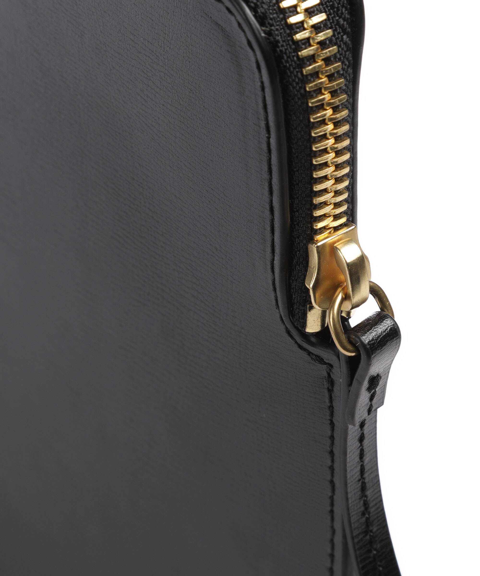 by Malene Birger Aya Etui na laptopa black - Image 3