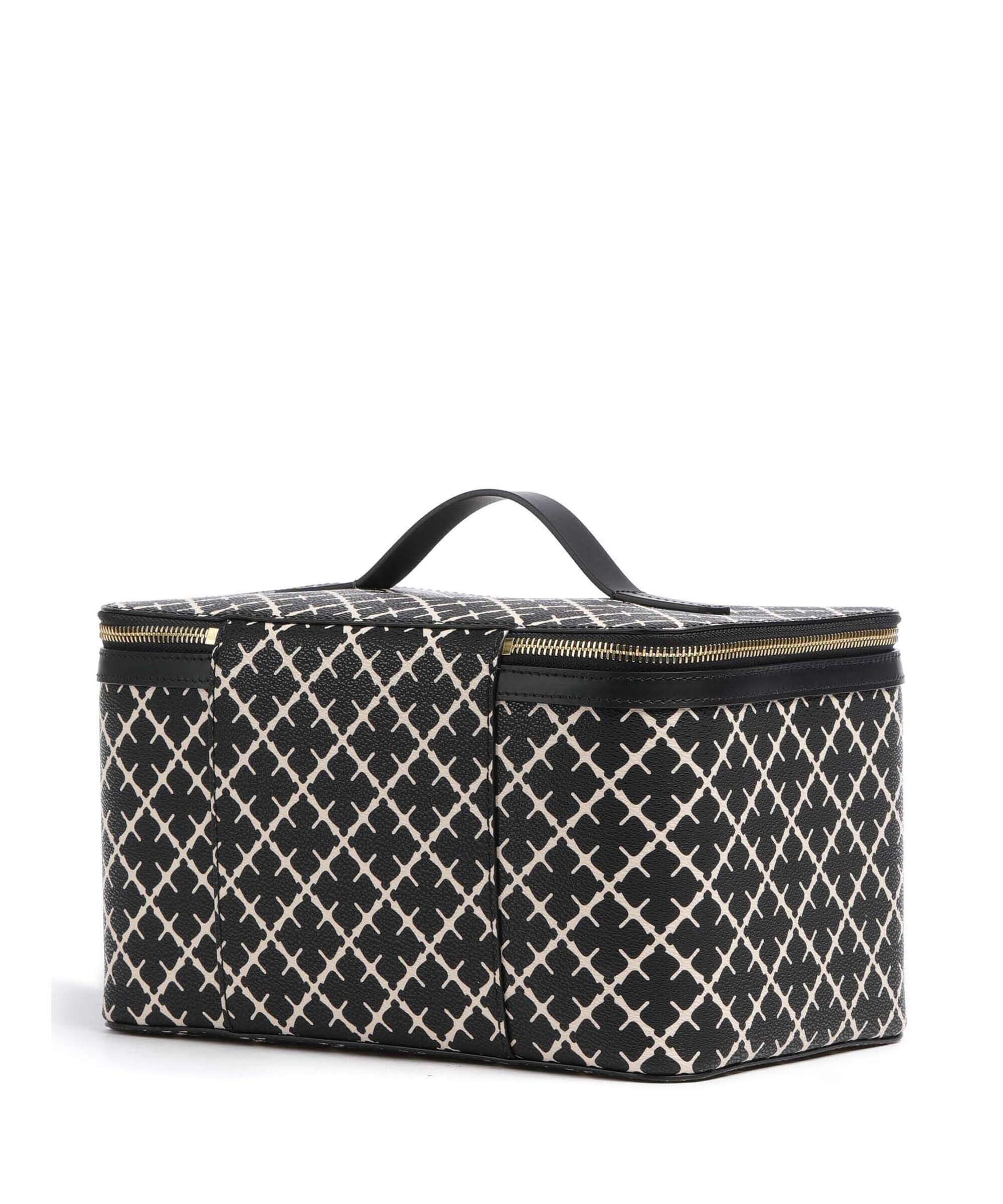 by Malene Birger Bae Beauty Torby toaletowe black - Image 2