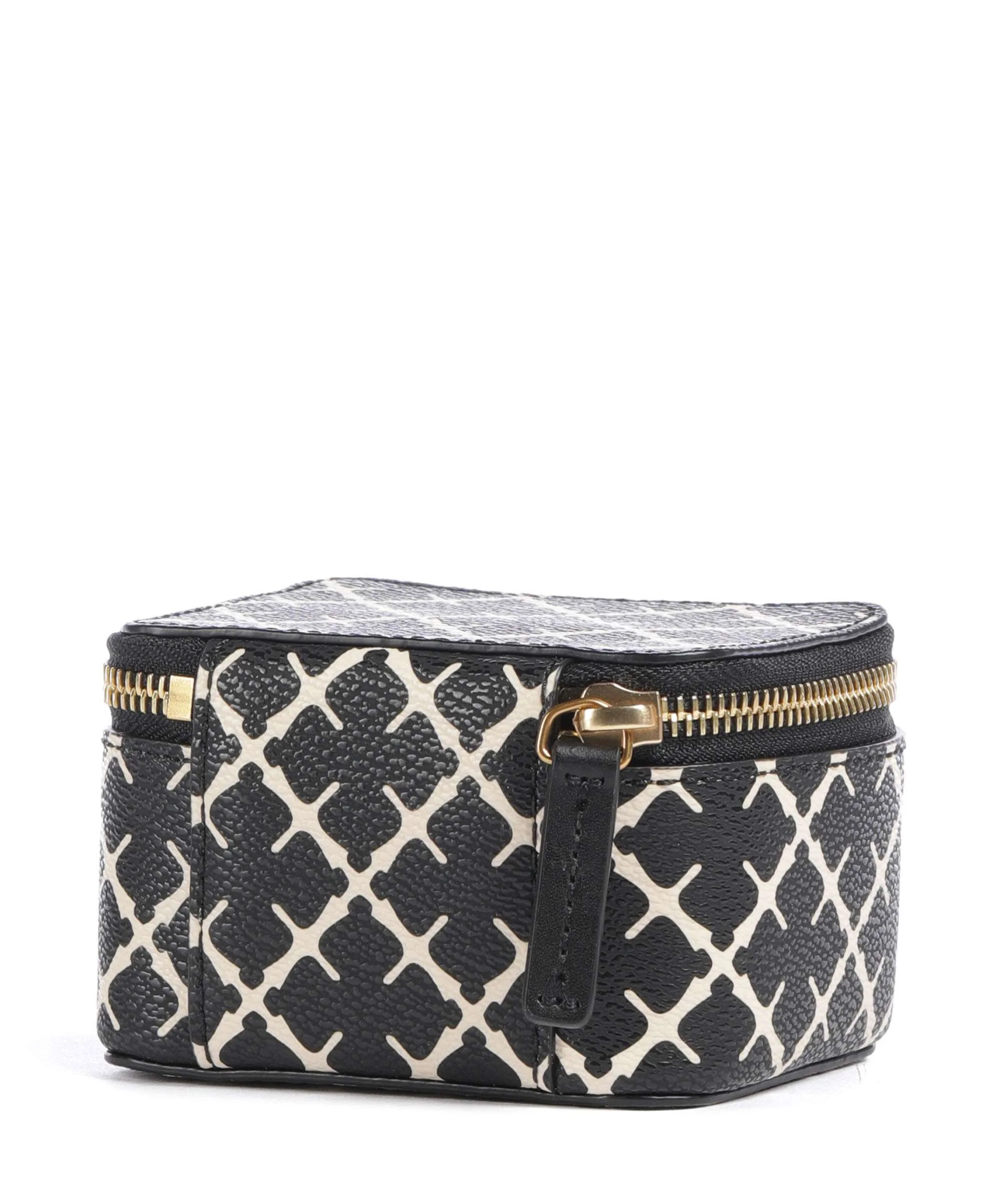 by Malene Birger Bae Bijoux Torby toaletowe black - Image 2