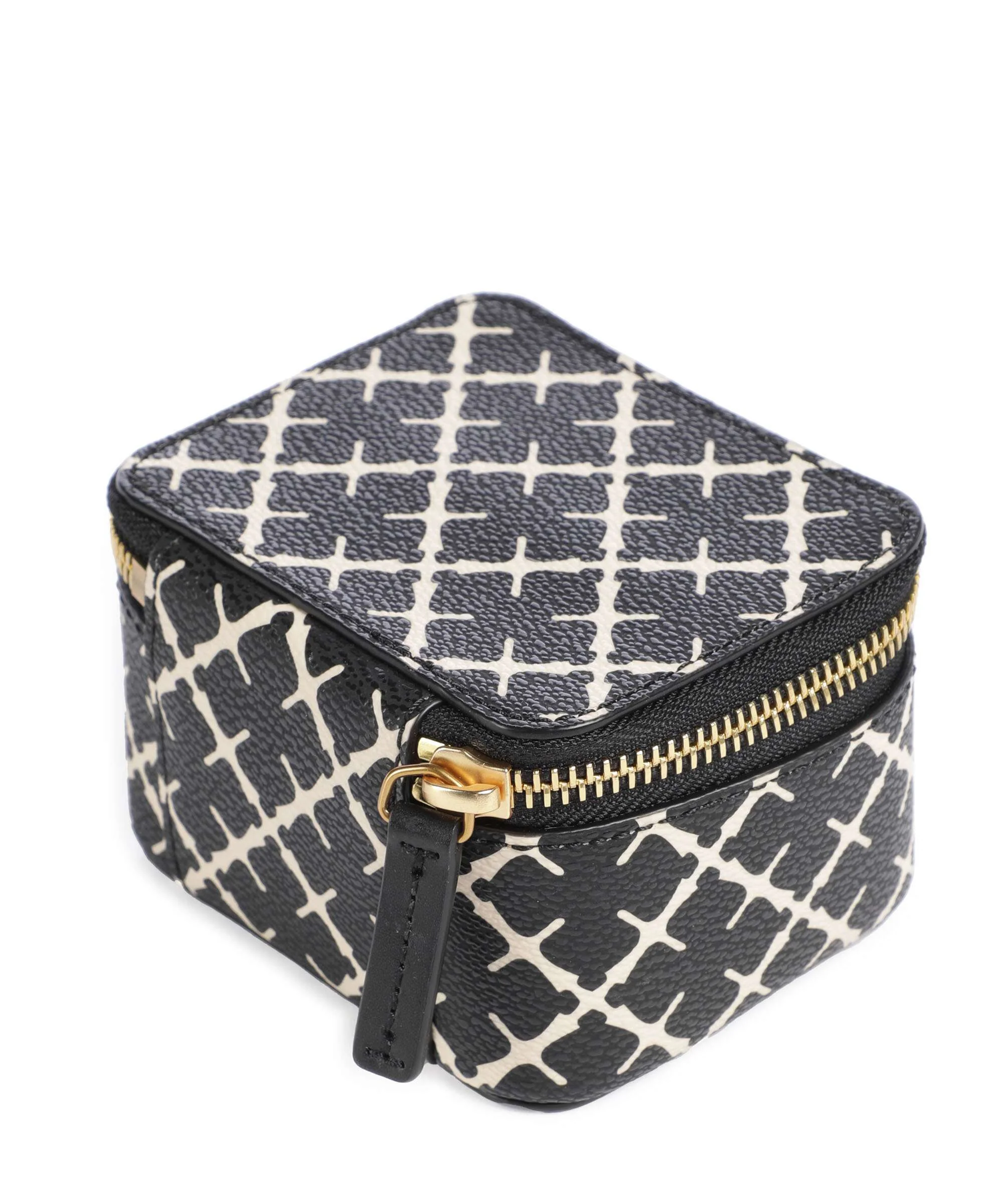 by Malene Birger Bae Bijoux Torby toaletowe black - Image 3
