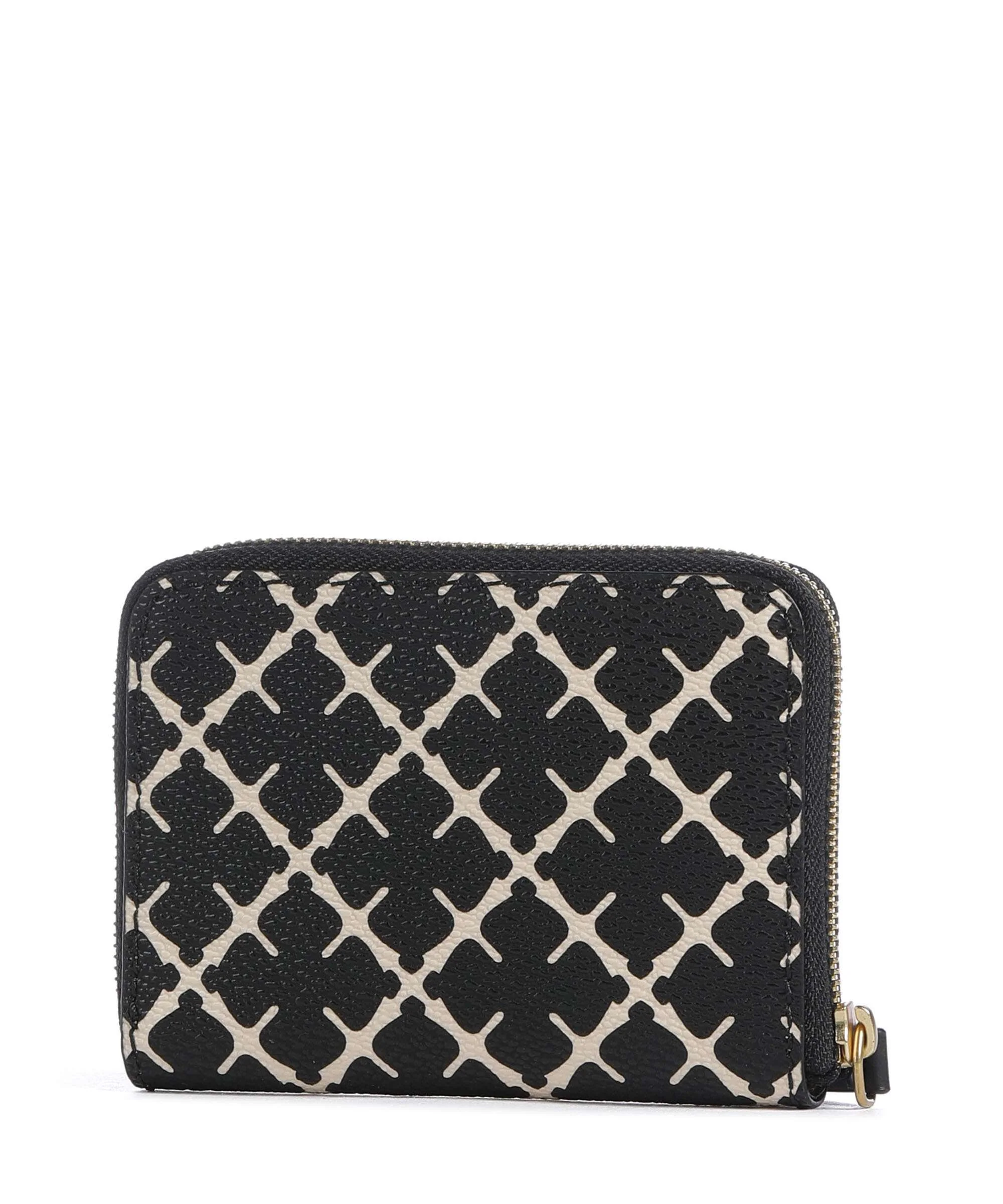 by Malene Birger Elia Portfel black - Image 3
