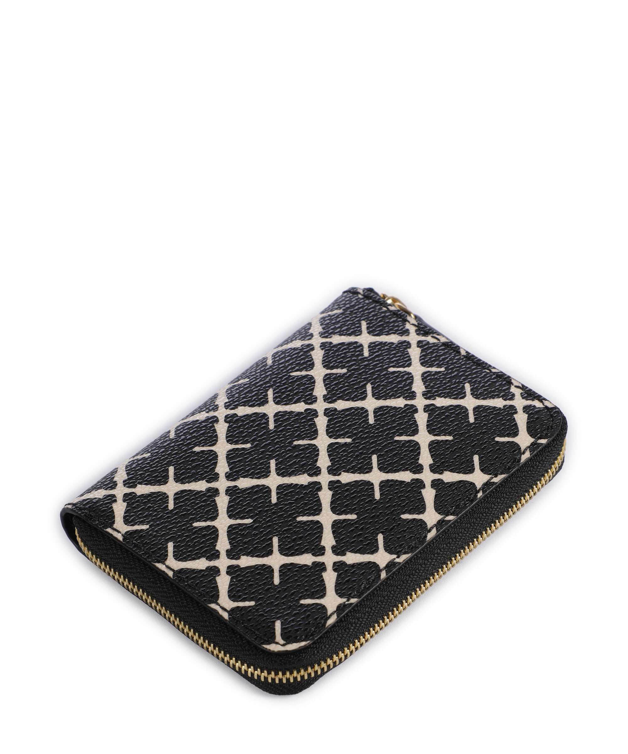 by Malene Birger Elia Portfel black - Image 4