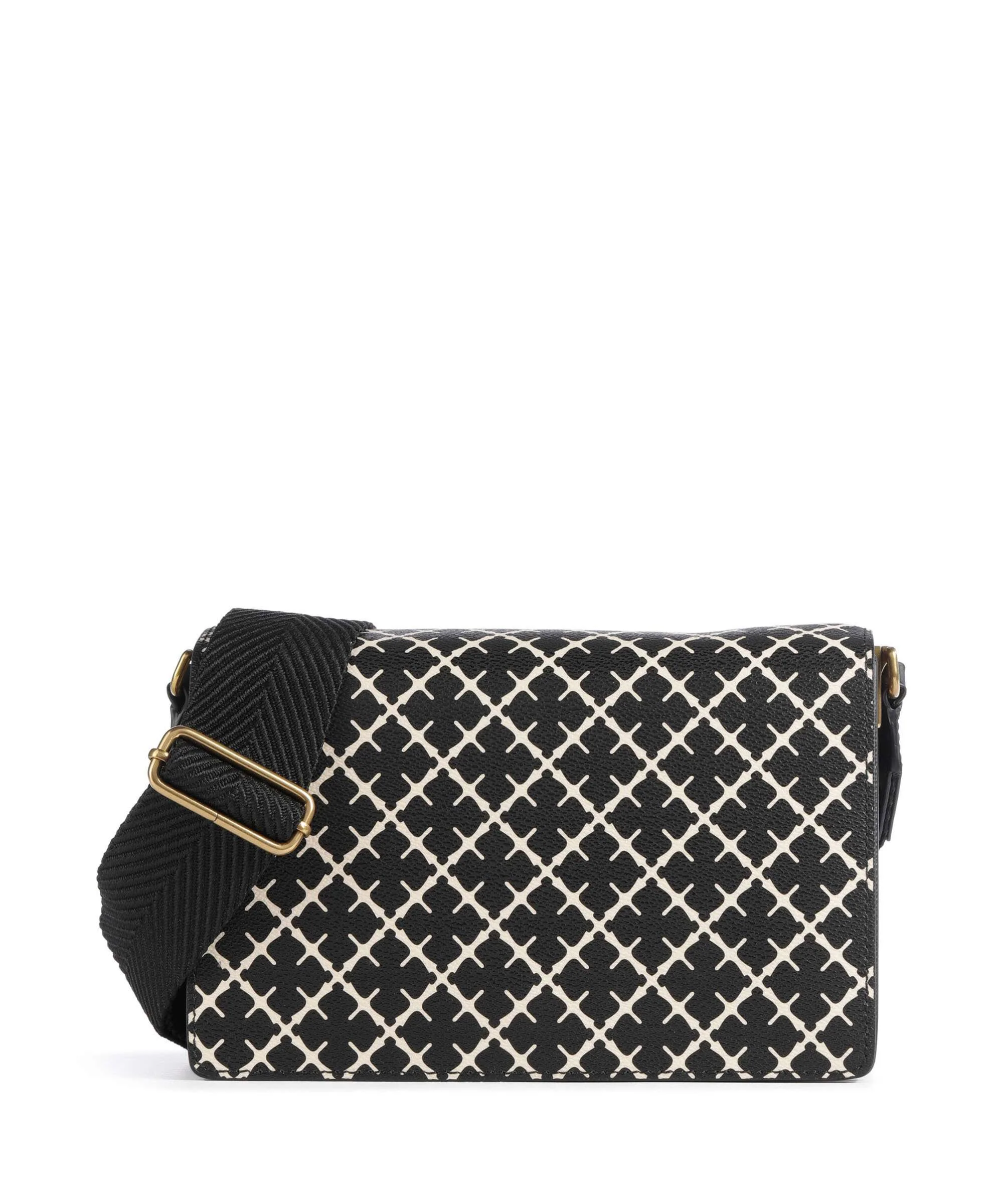 by Malene Birger Loenna Torba przez ramię black