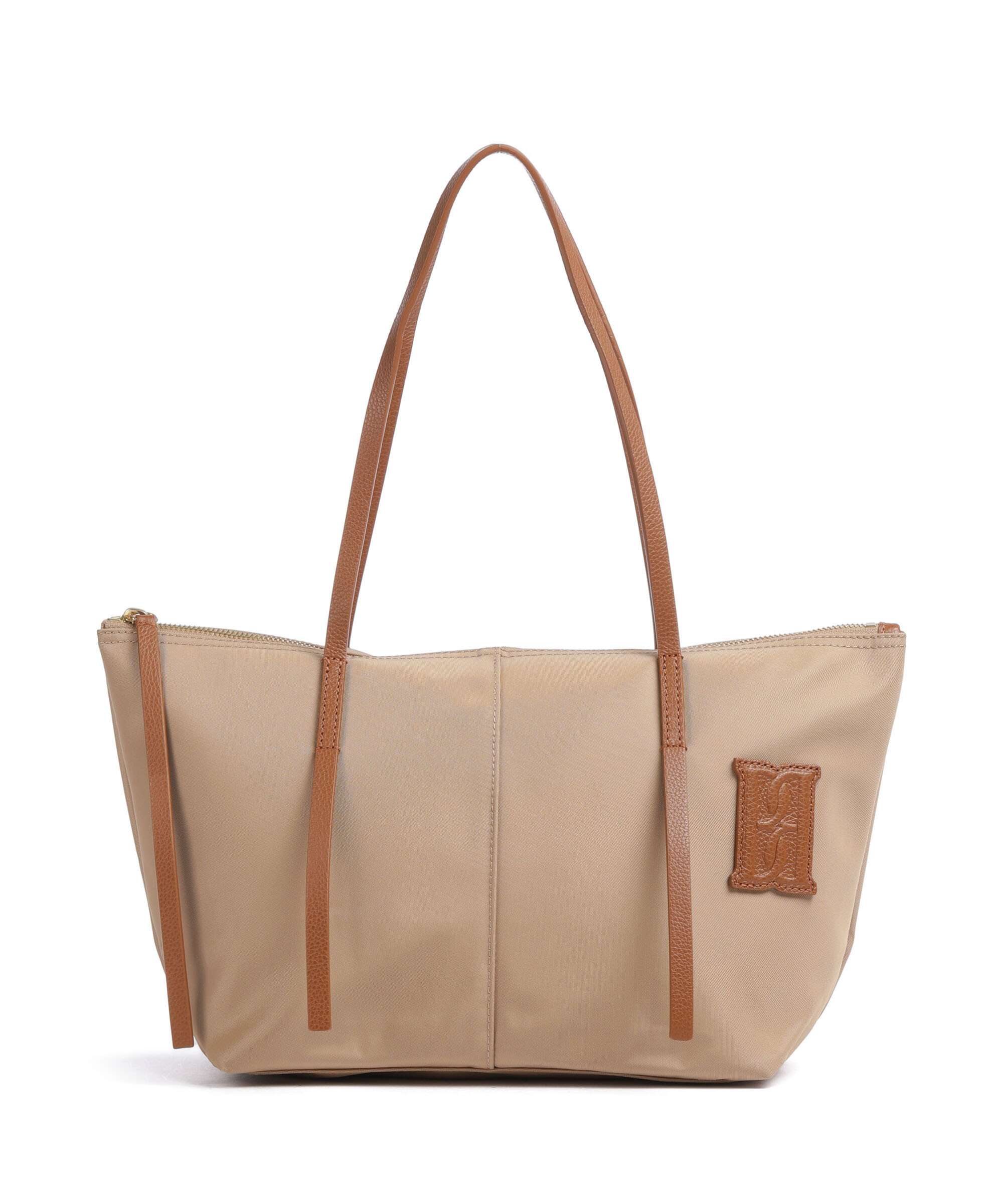 by Malene Birger Nabella Torba na zakupy tannin