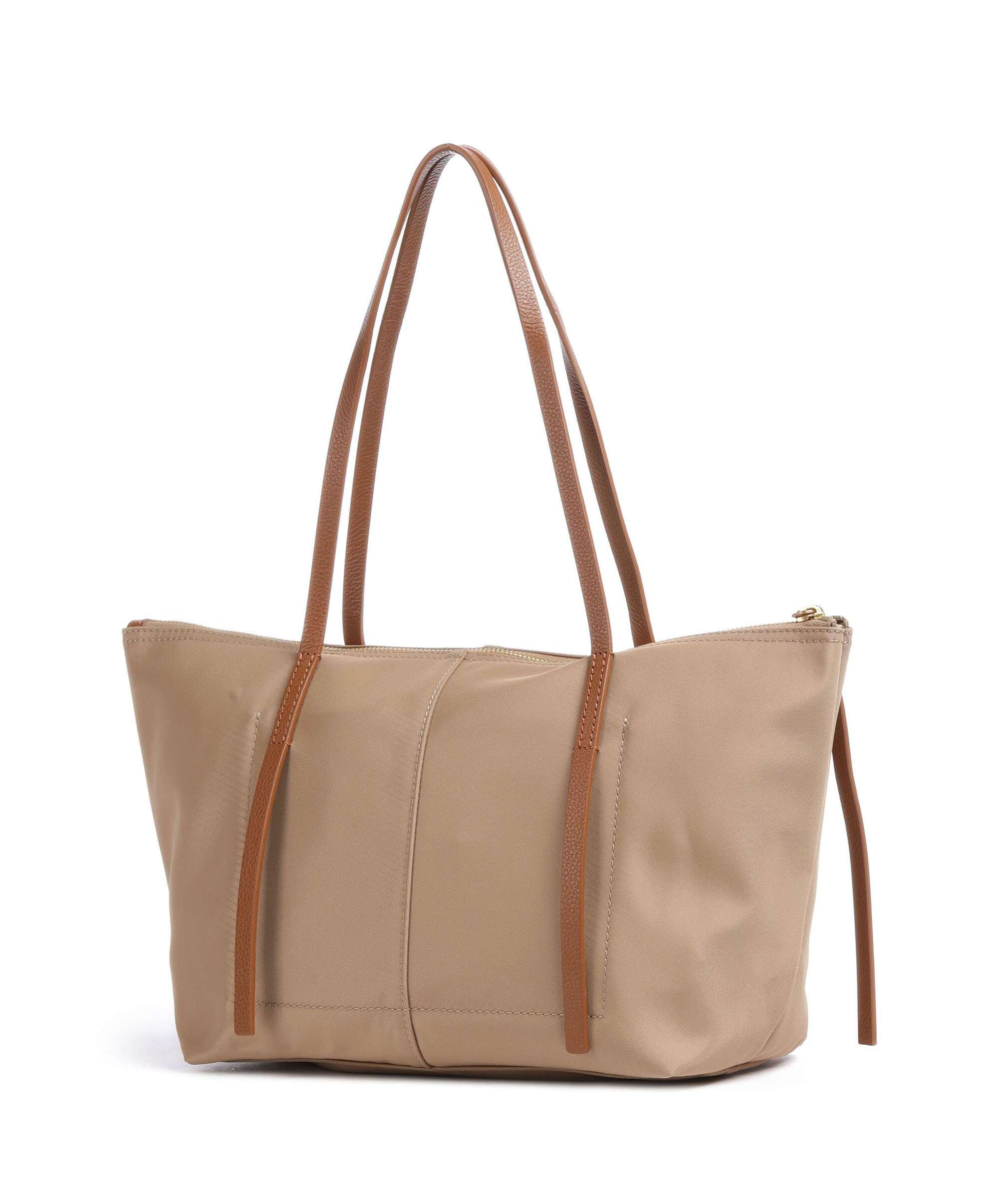 by Malene Birger Nabella Torba na zakupy tannin - Image 2