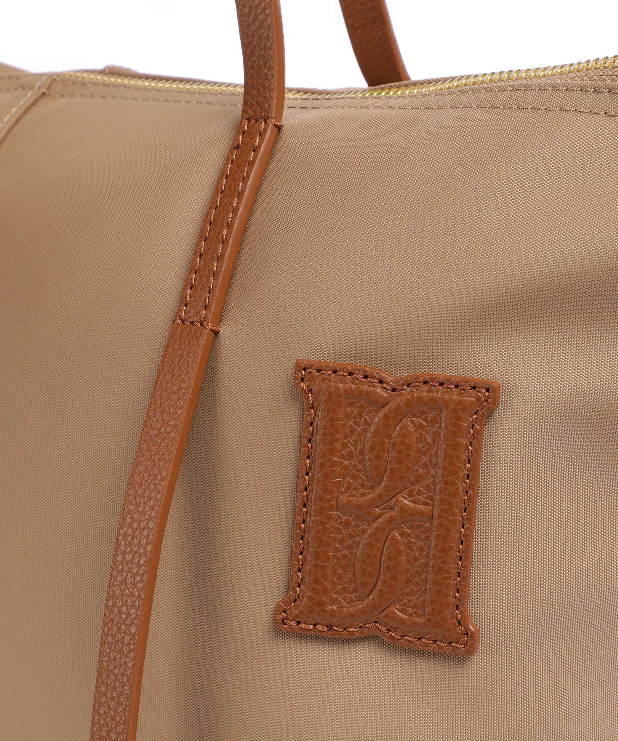 by Malene Birger Nabella Torba na zakupy tannin - Image 4