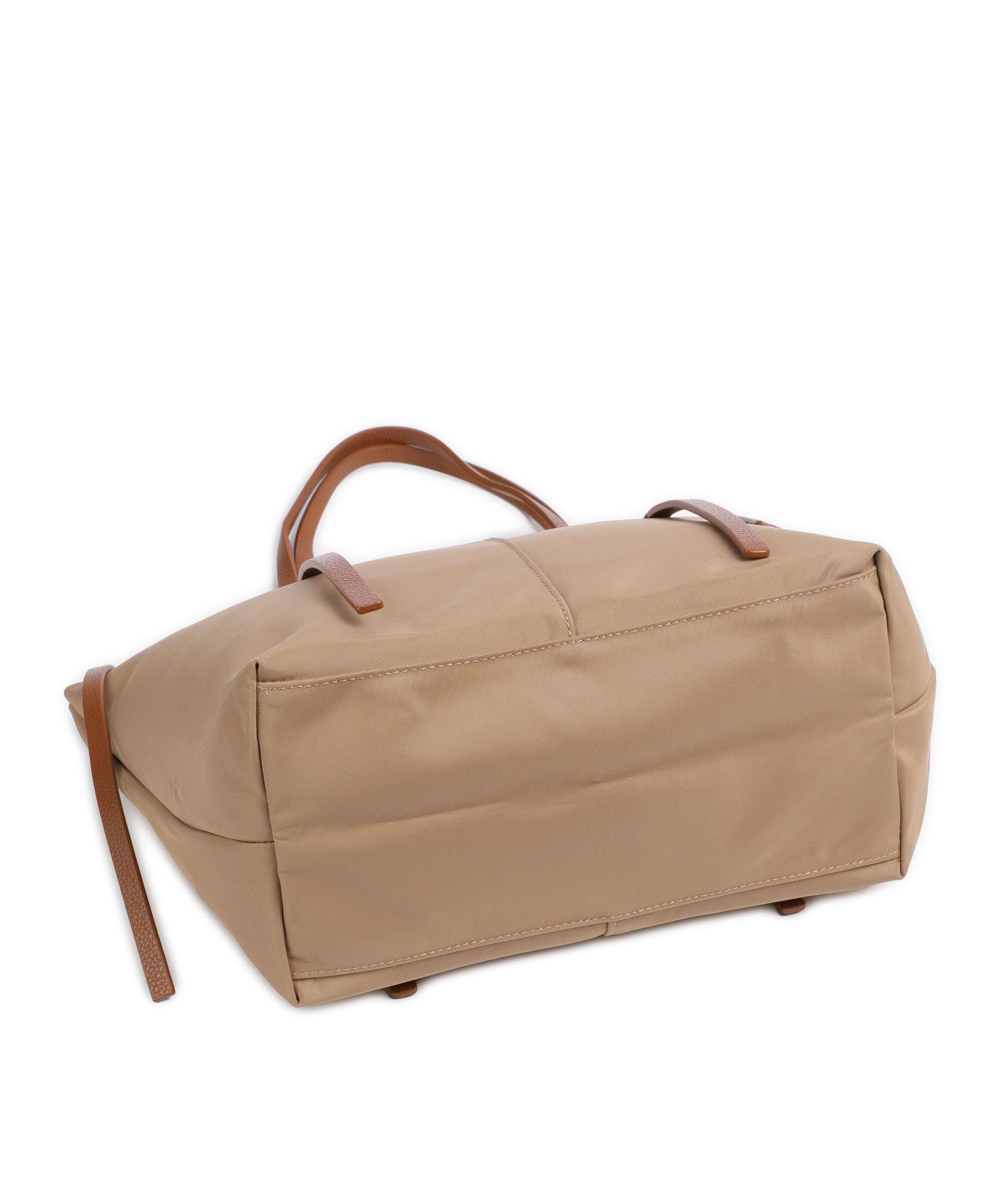 by Malene Birger Nabella Torba na zakupy tannin - Image 5