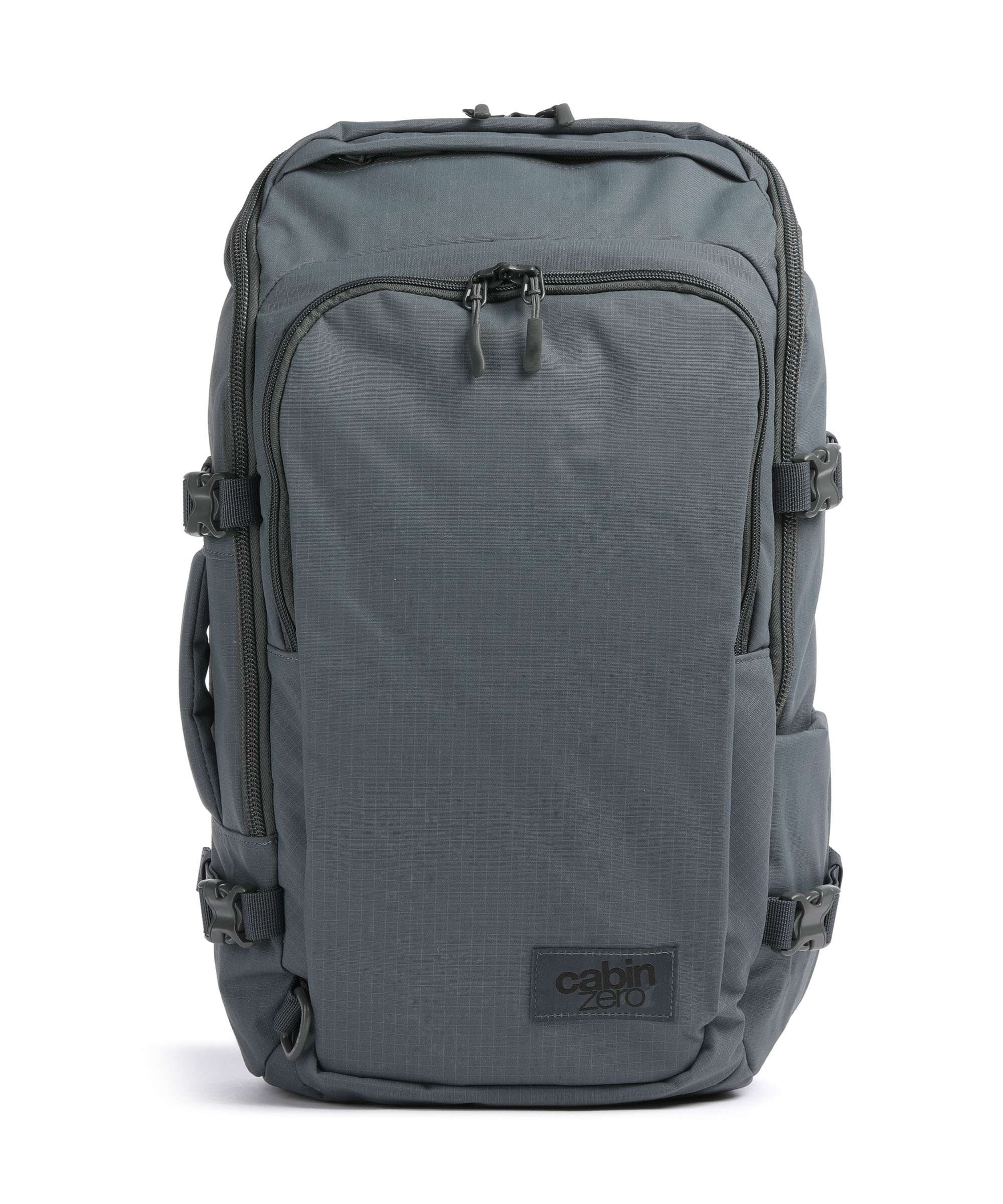 Cabin Zero ADV Pro 32 Plecak podróżny original grey