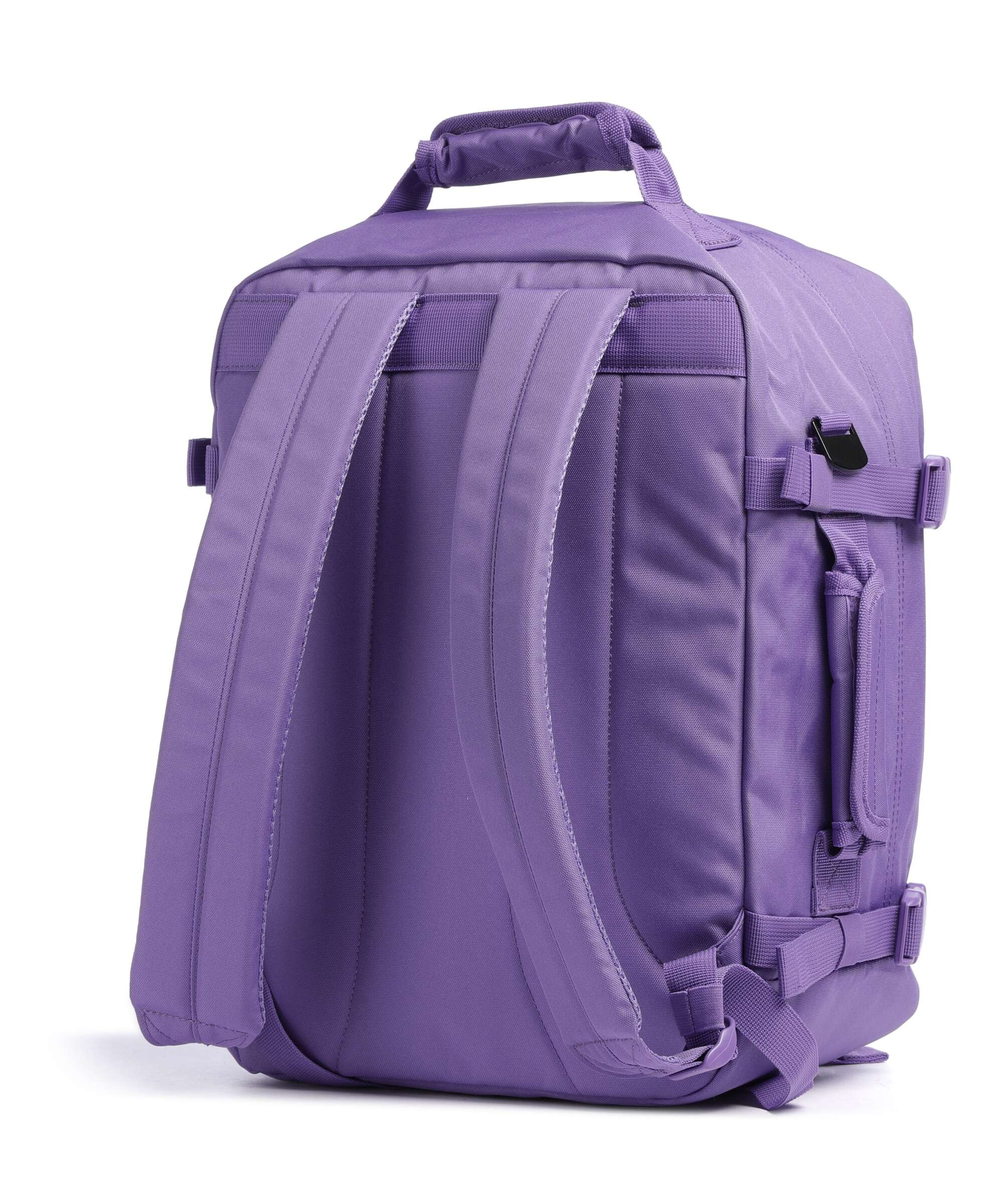 Cabin Zero Classic 28 Plecak lavender dream - Image 2