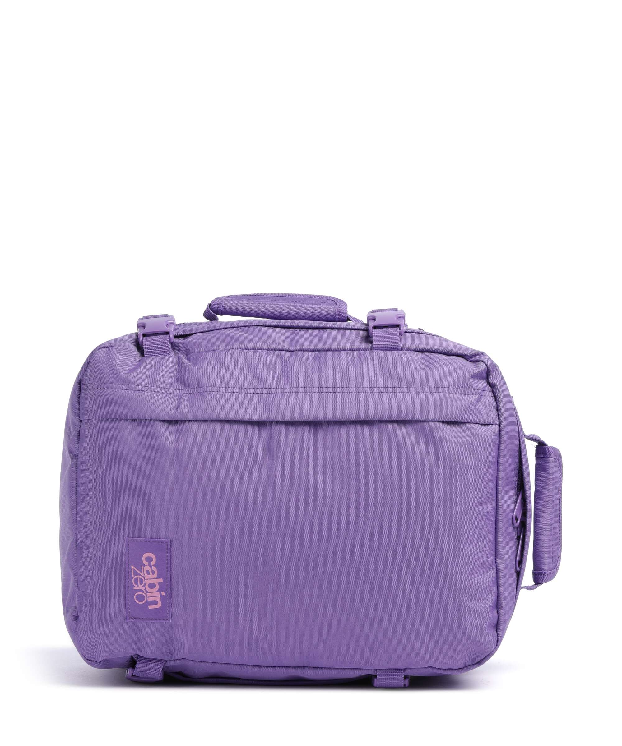 Cabin Zero Classic 28 Plecak lavender dream - Image 5