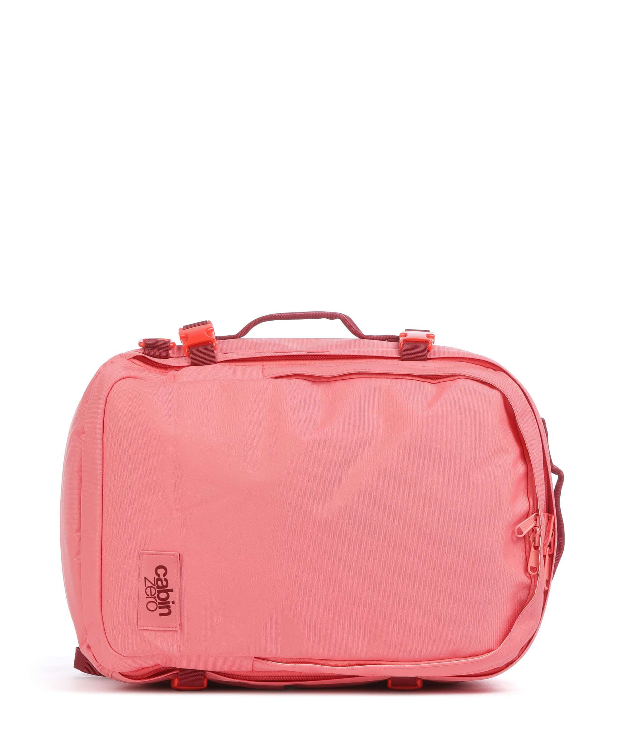 Cabin Zero Classic Pro 32 Plus Plecak podróżny peach valley - Image 3
