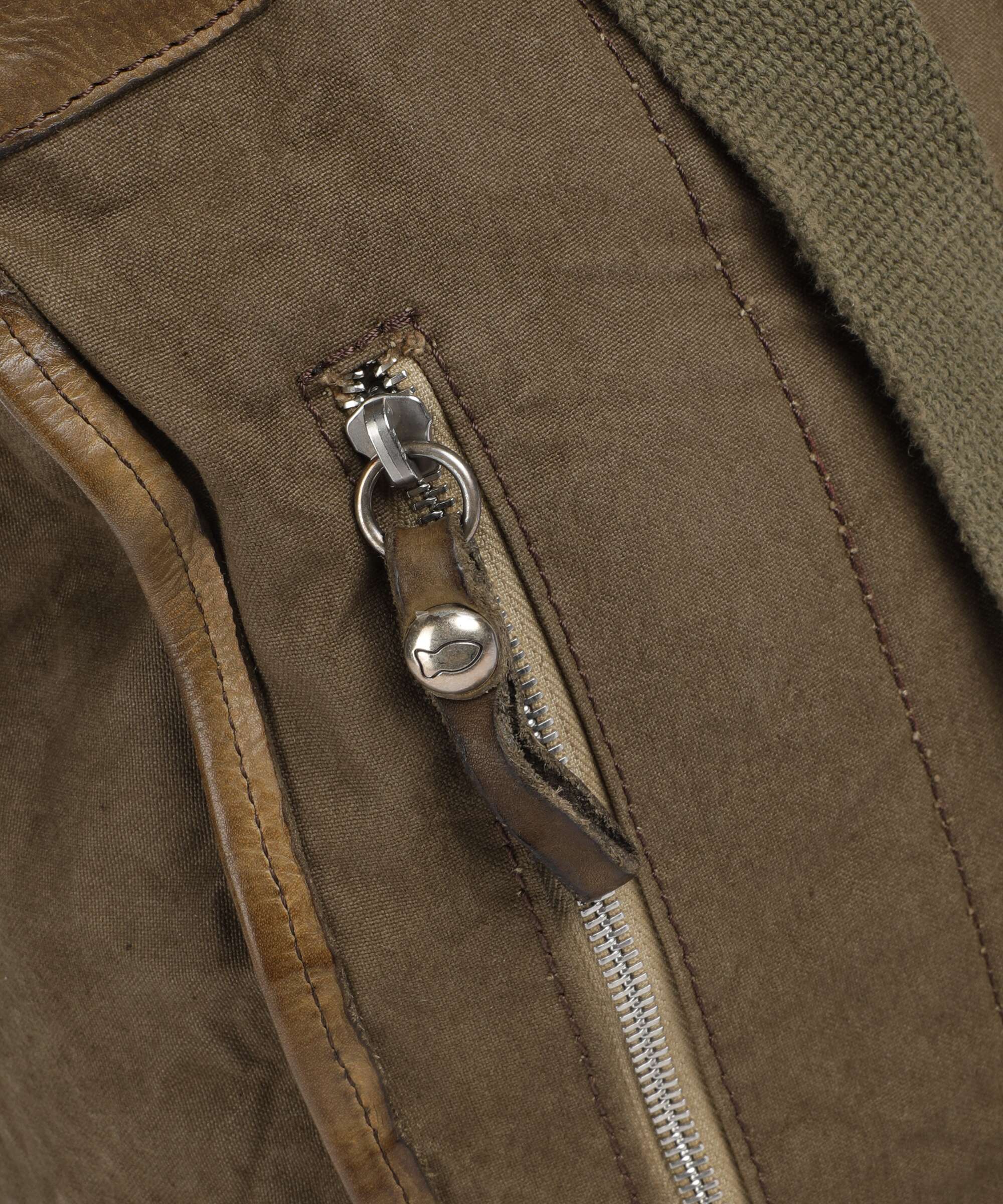 Campomaggi Plecak militare - Image 5