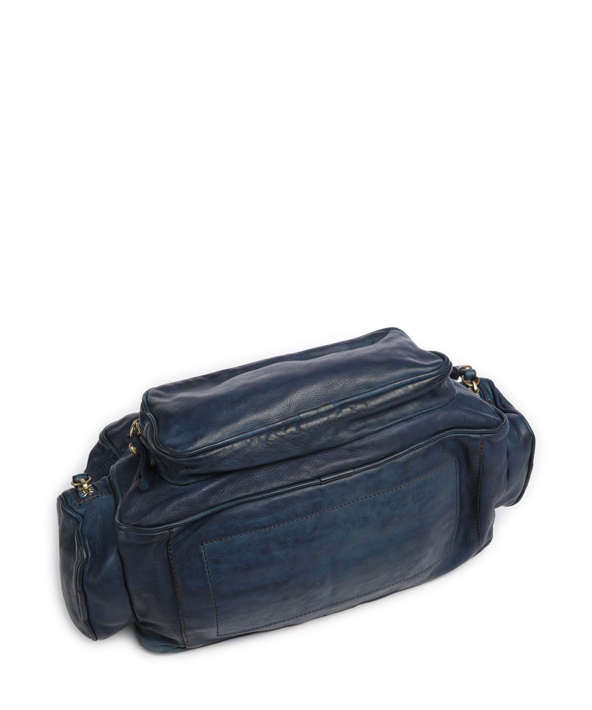 Campomaggi Torebka sapphire - Image 5