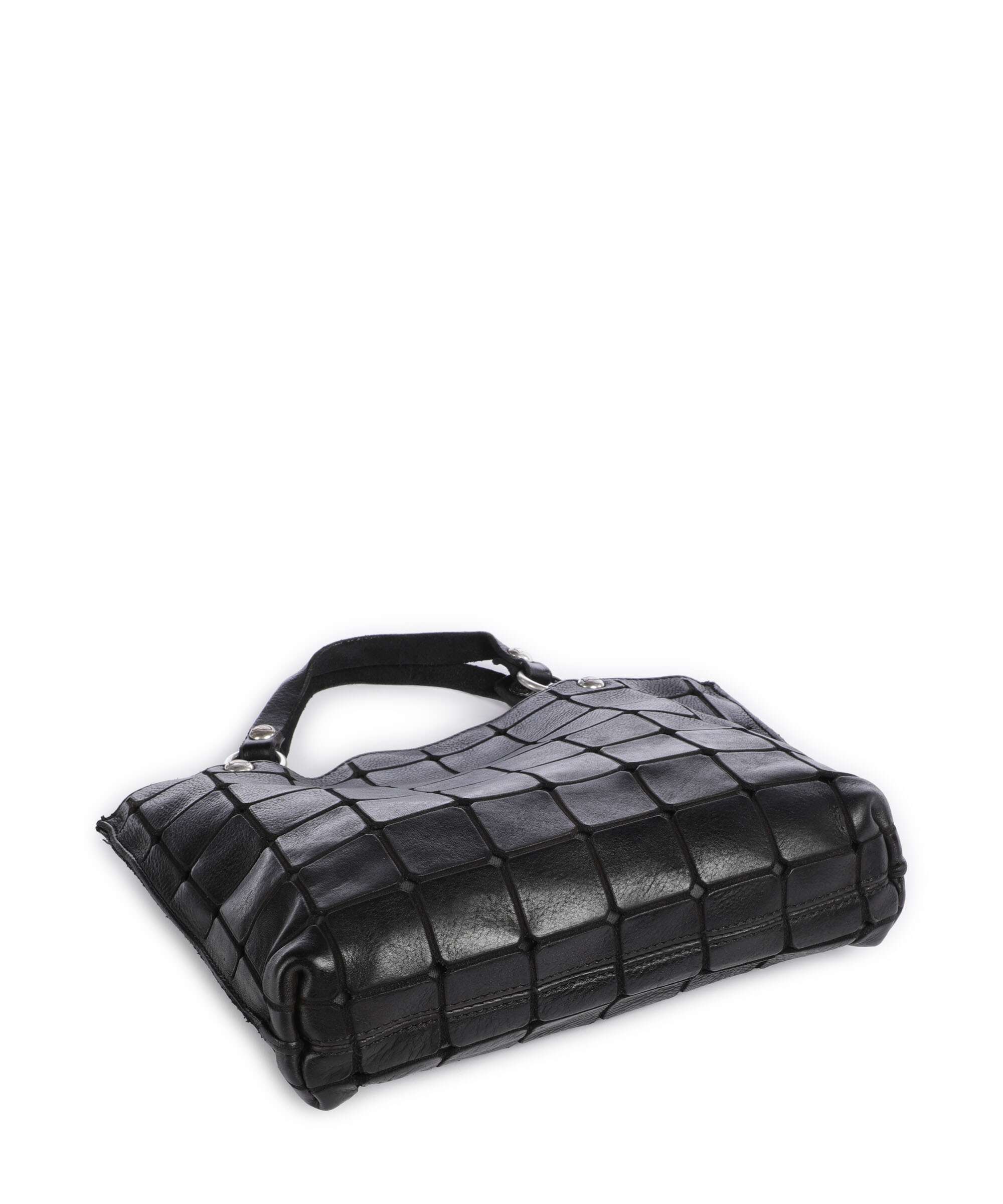 Campomaggi Torebka nero - Image 5