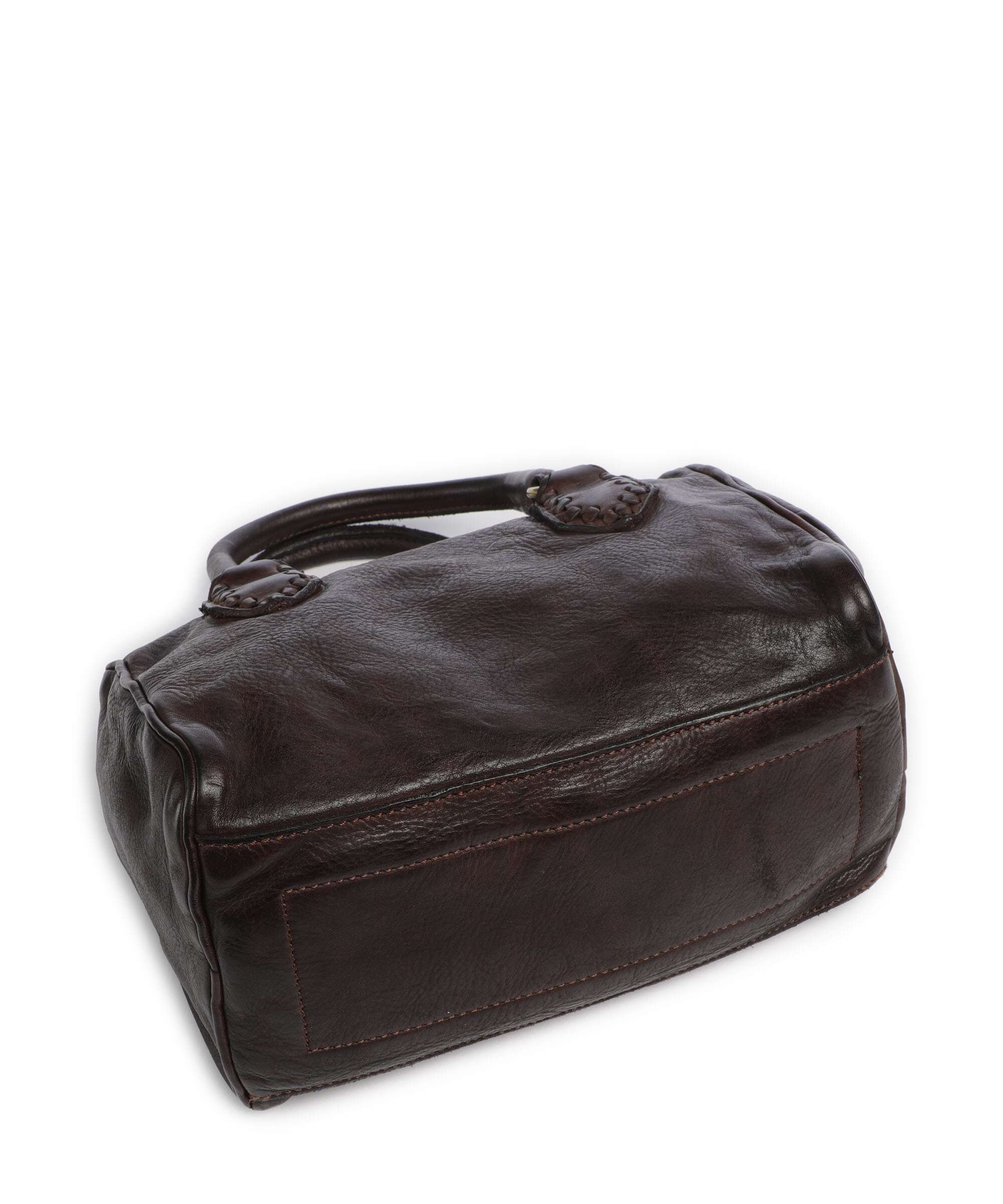 Campomaggi Torebka brown - Image 5